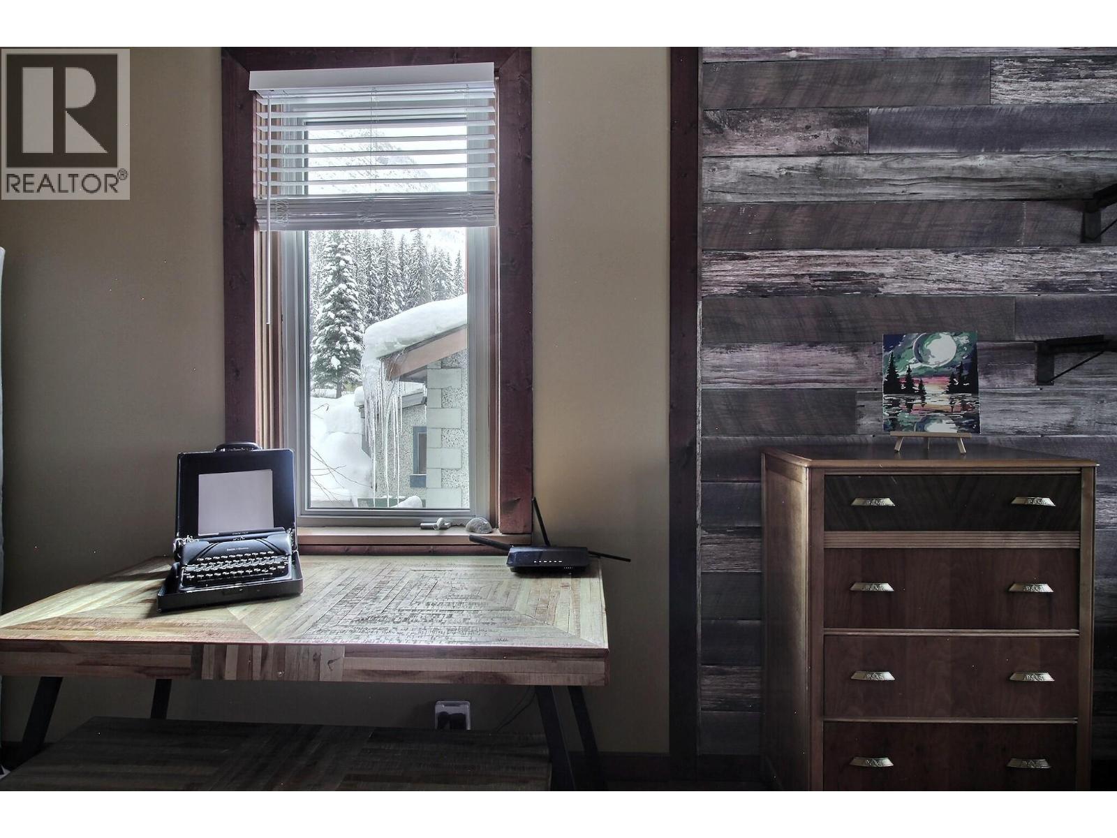 316 Stephen Avenue, Field, British Columbia  V0A 1G0 - Photo 11 - 10332546