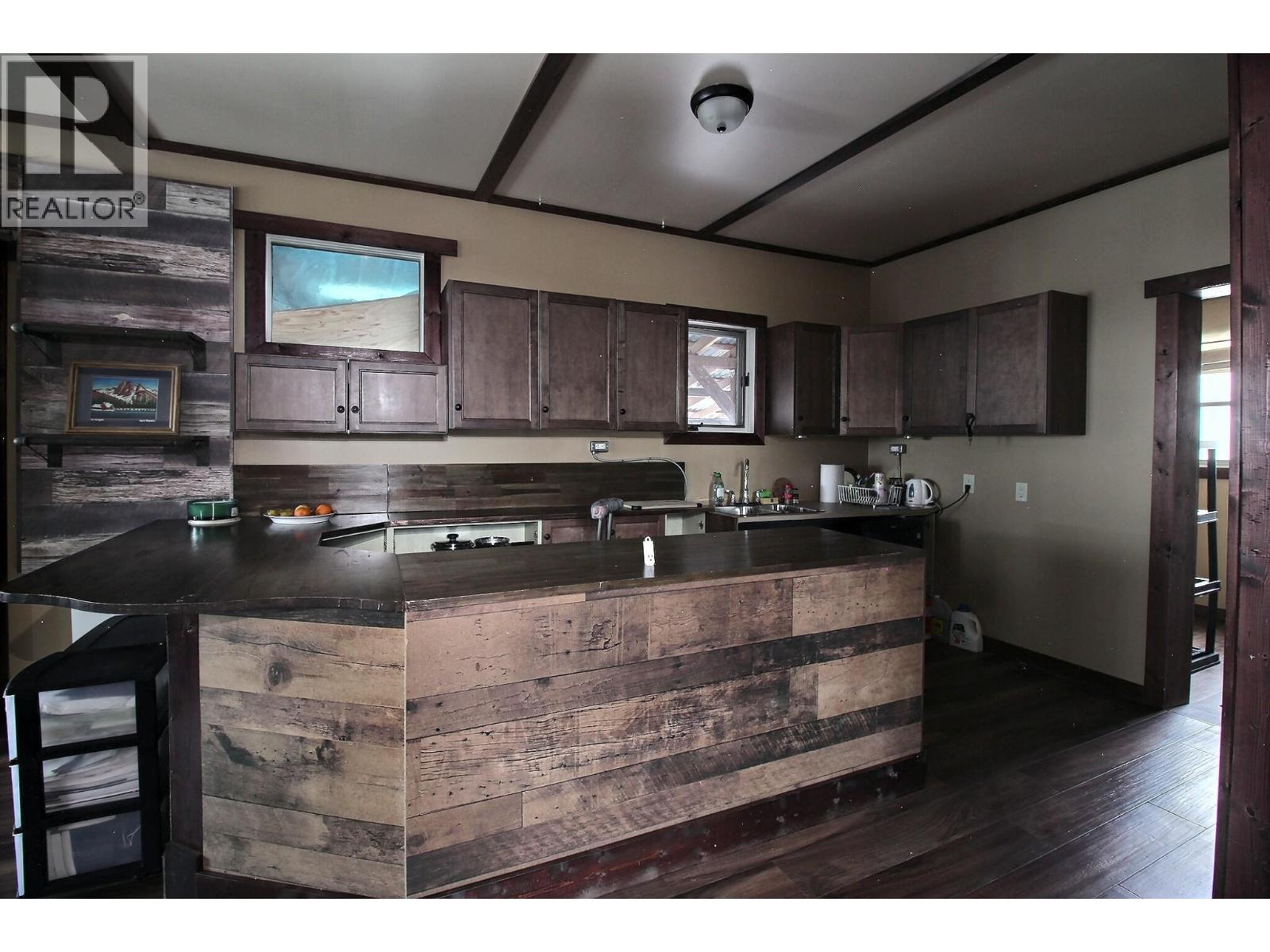 316 Stephen Avenue, Field, British Columbia  V0A 1G0 - Photo 7 - 10332546