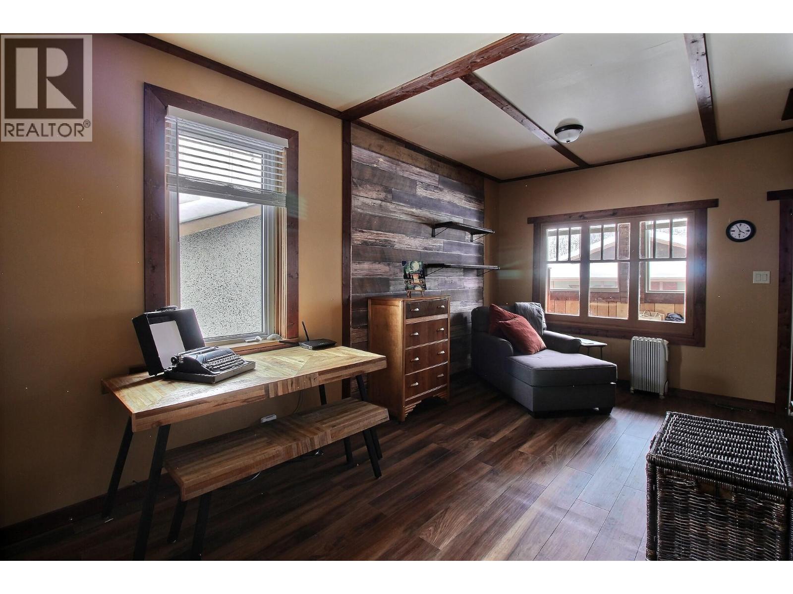 316 Stephen Avenue, Field, British Columbia  V0A 1G0 - Photo 8 - 10332546