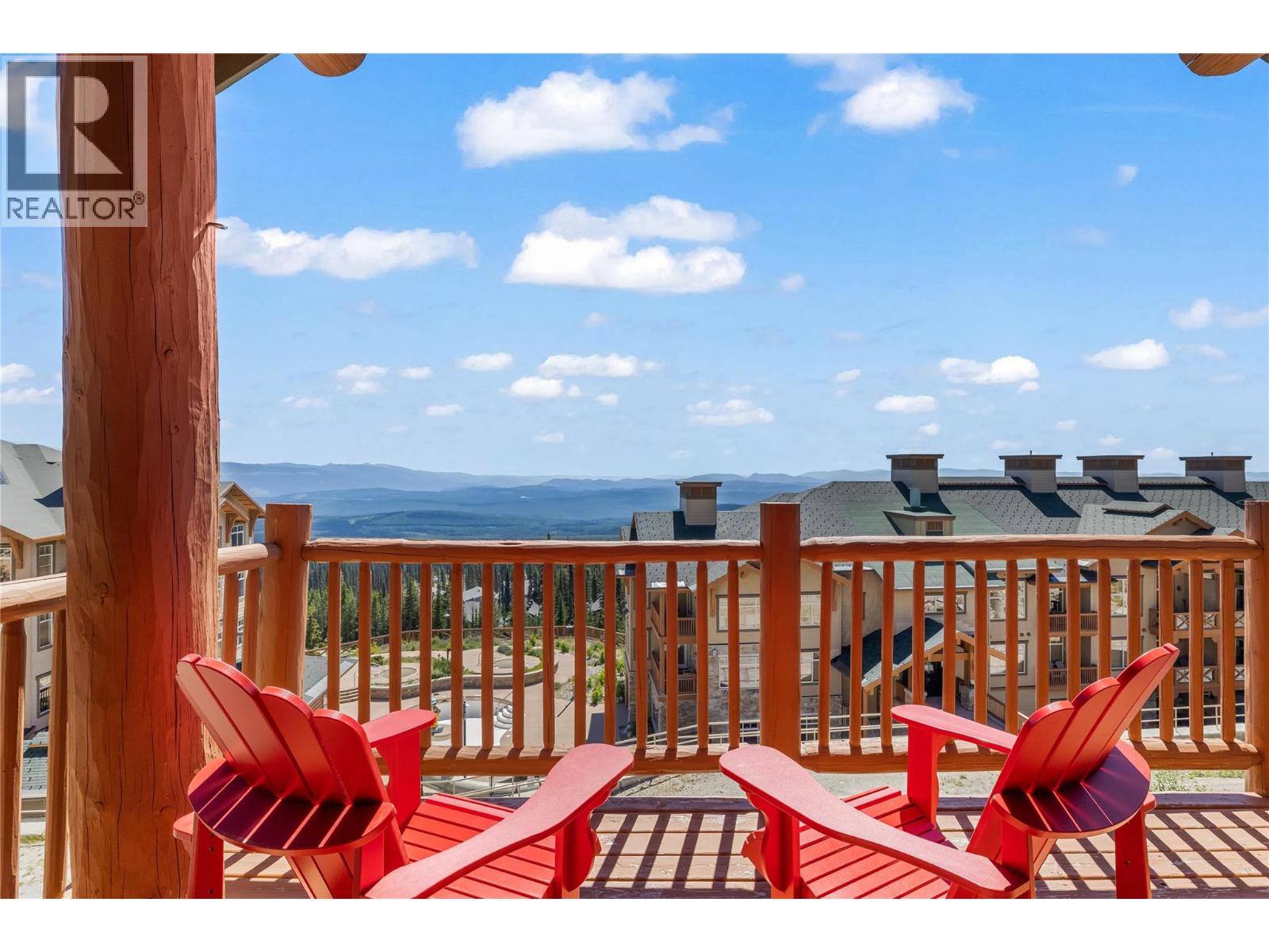 255 Feathertop Way Unit# 7, Kelowna, British Columbia  V1P 1P3 - Photo 17 - 10359843