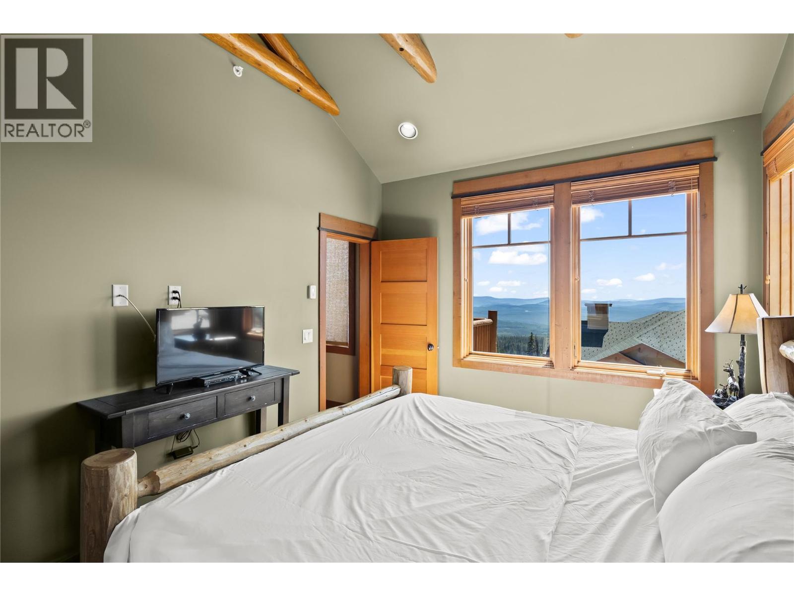 255 Feathertop Way Unit# 7, Kelowna, British Columbia  V1P 1P3 - Photo 21 - 10359843