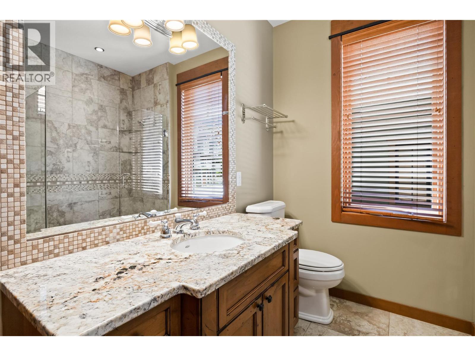 255 Feathertop Way Unit# 7, Kelowna, British Columbia  V1P 1P3 - Photo 23 - 10359843