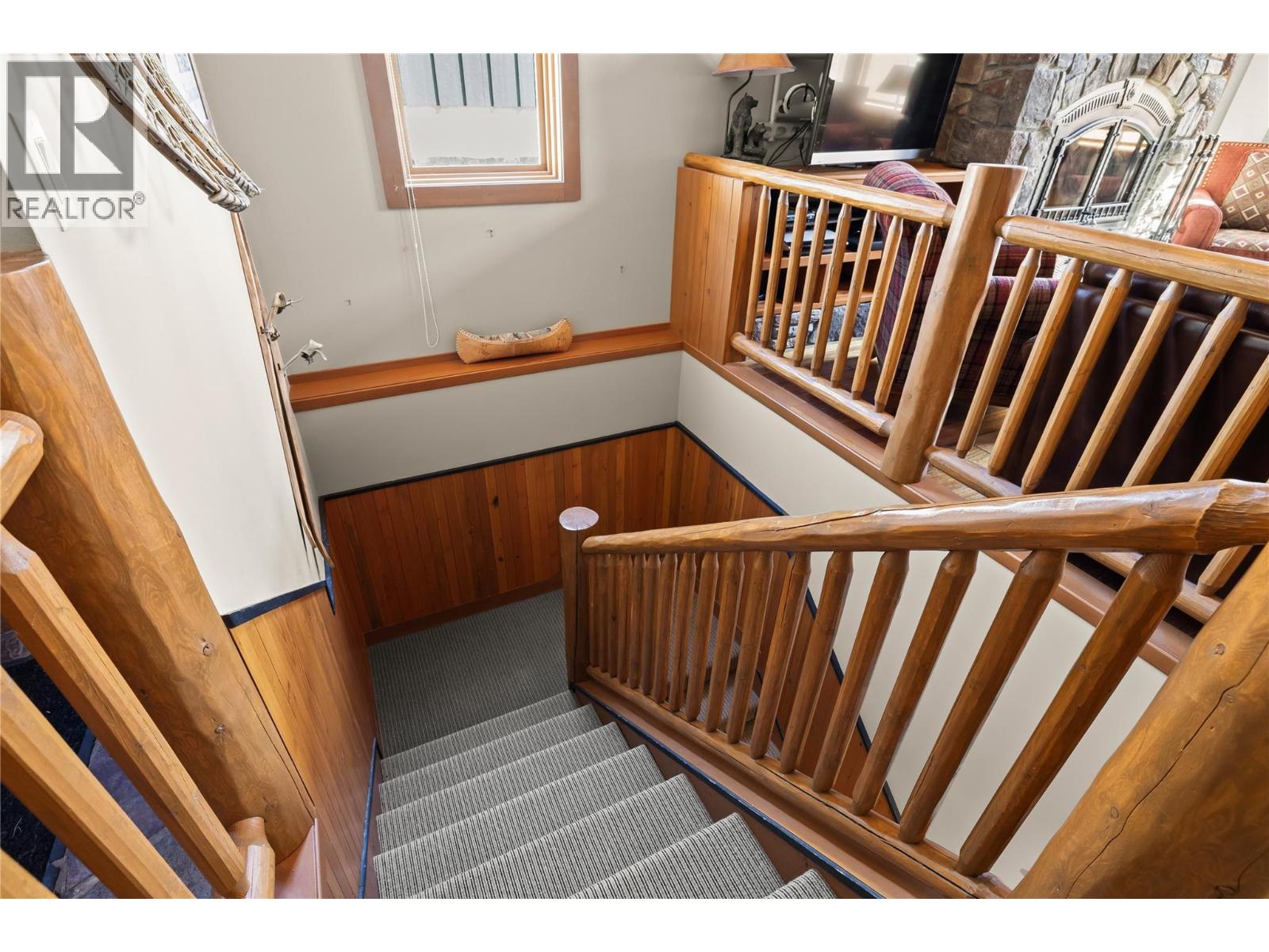 255 Feathertop Way Unit# 7, Kelowna, British Columbia  V1P 1P3 - Photo 25 - 10359843