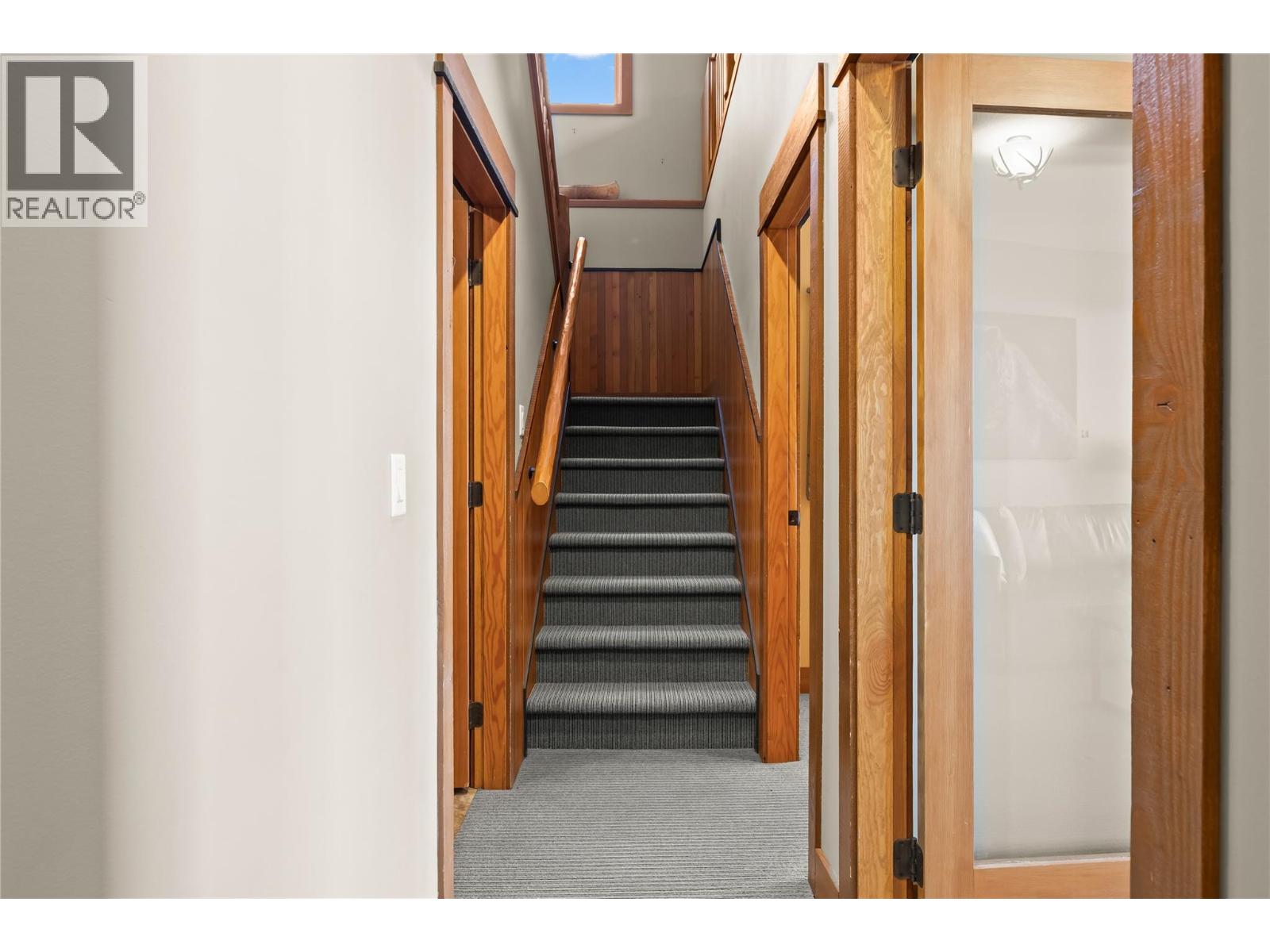 255 Feathertop Way Unit# 7, Kelowna, British Columbia  V1P 1P3 - Photo 26 - 10359843