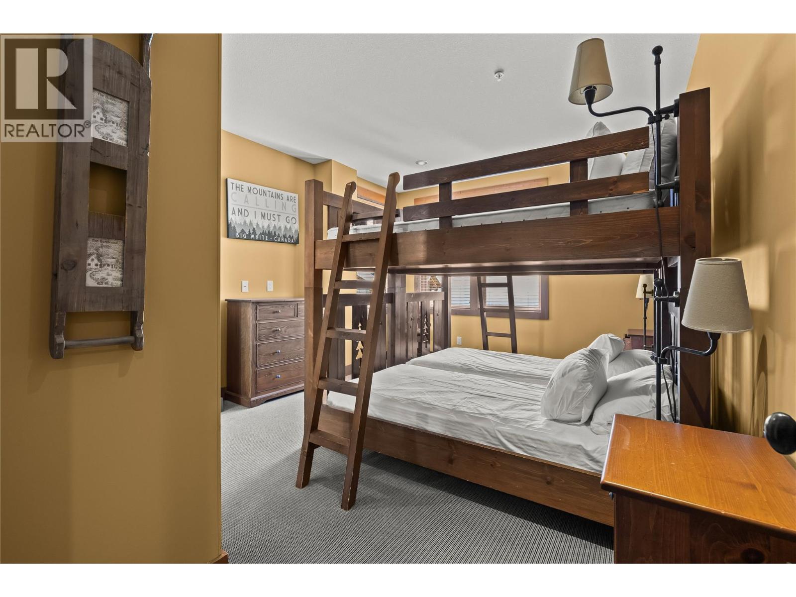 255 Feathertop Way Unit# 7, Kelowna, British Columbia  V1P 1P3 - Photo 27 - 10359843