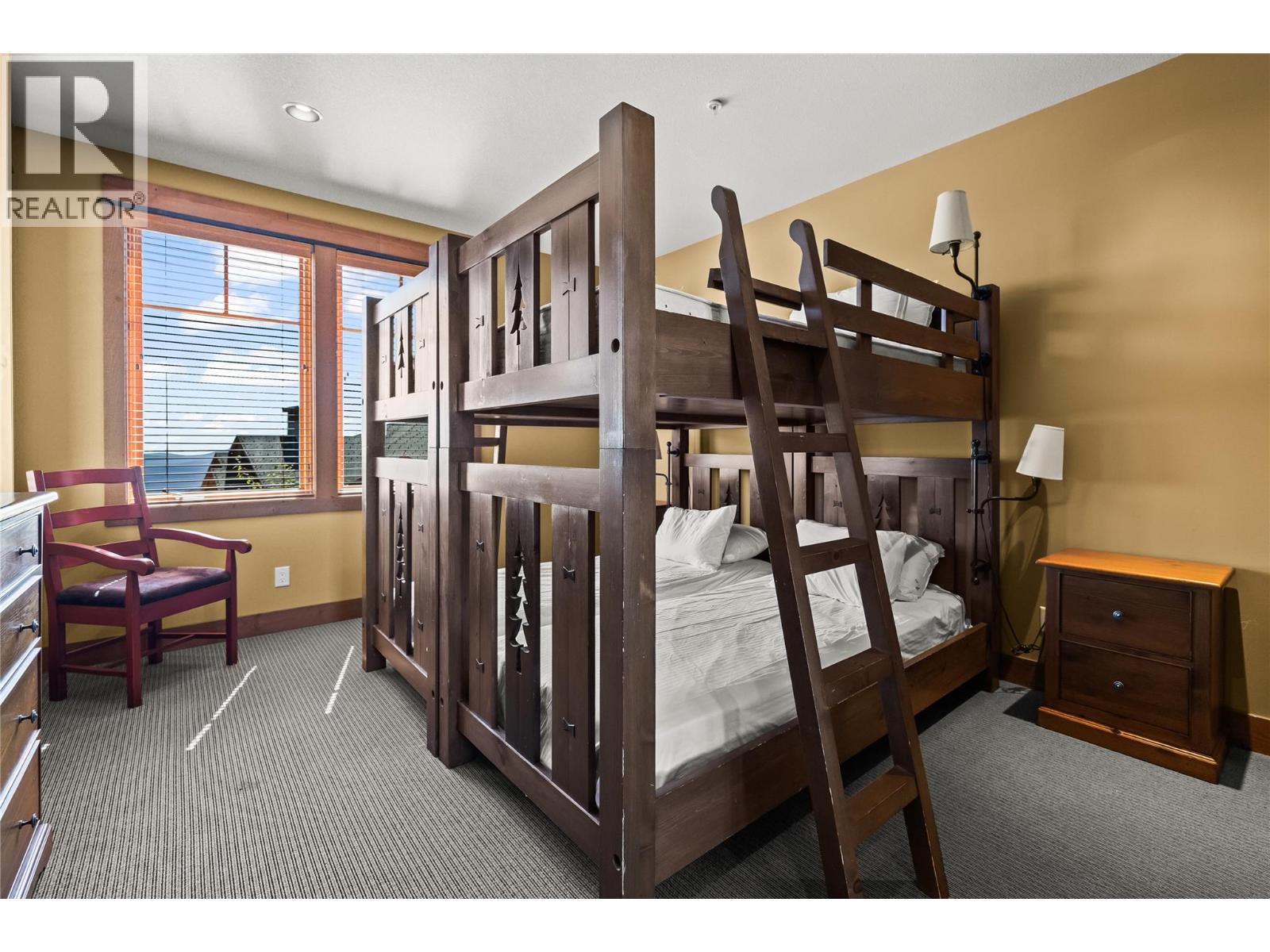 255 Feathertop Way Unit# 7, Kelowna, British Columbia  V1P 1P3 - Photo 28 - 10359843