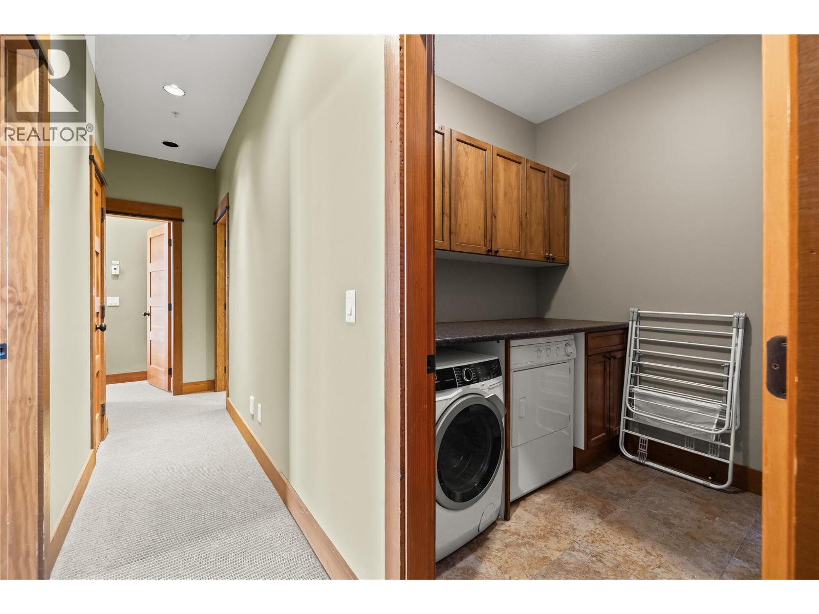 255 Feathertop Way Unit# 7, Kelowna, British Columbia  V1P 1P3 - Photo 29 - 10359843