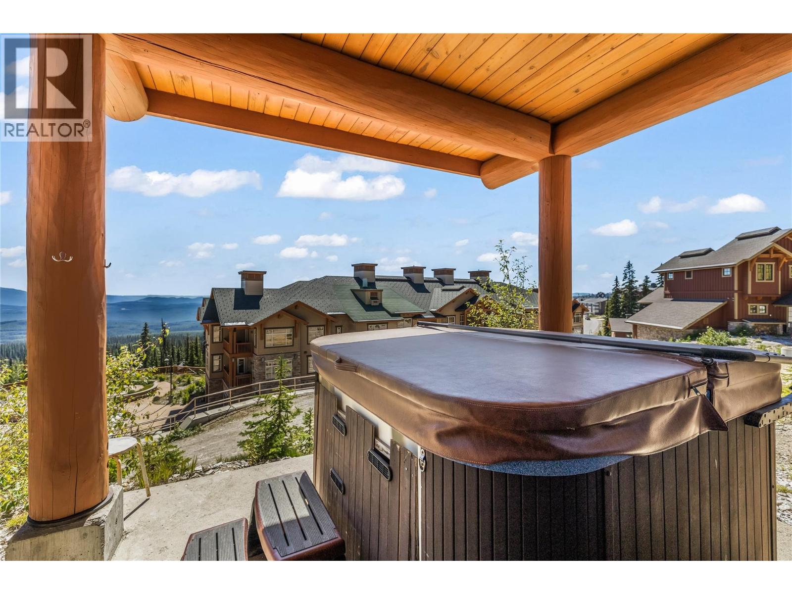 255 Feathertop Way Unit# 7, Kelowna, British Columbia  V1P 1P3 - Photo 32 - 10359843