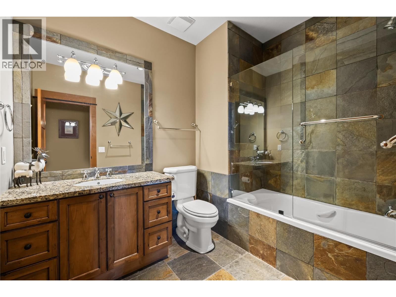 255 Feathertop Way Unit# 7, Kelowna, British Columbia  V1P 1P3 - Photo 33 - 10359843