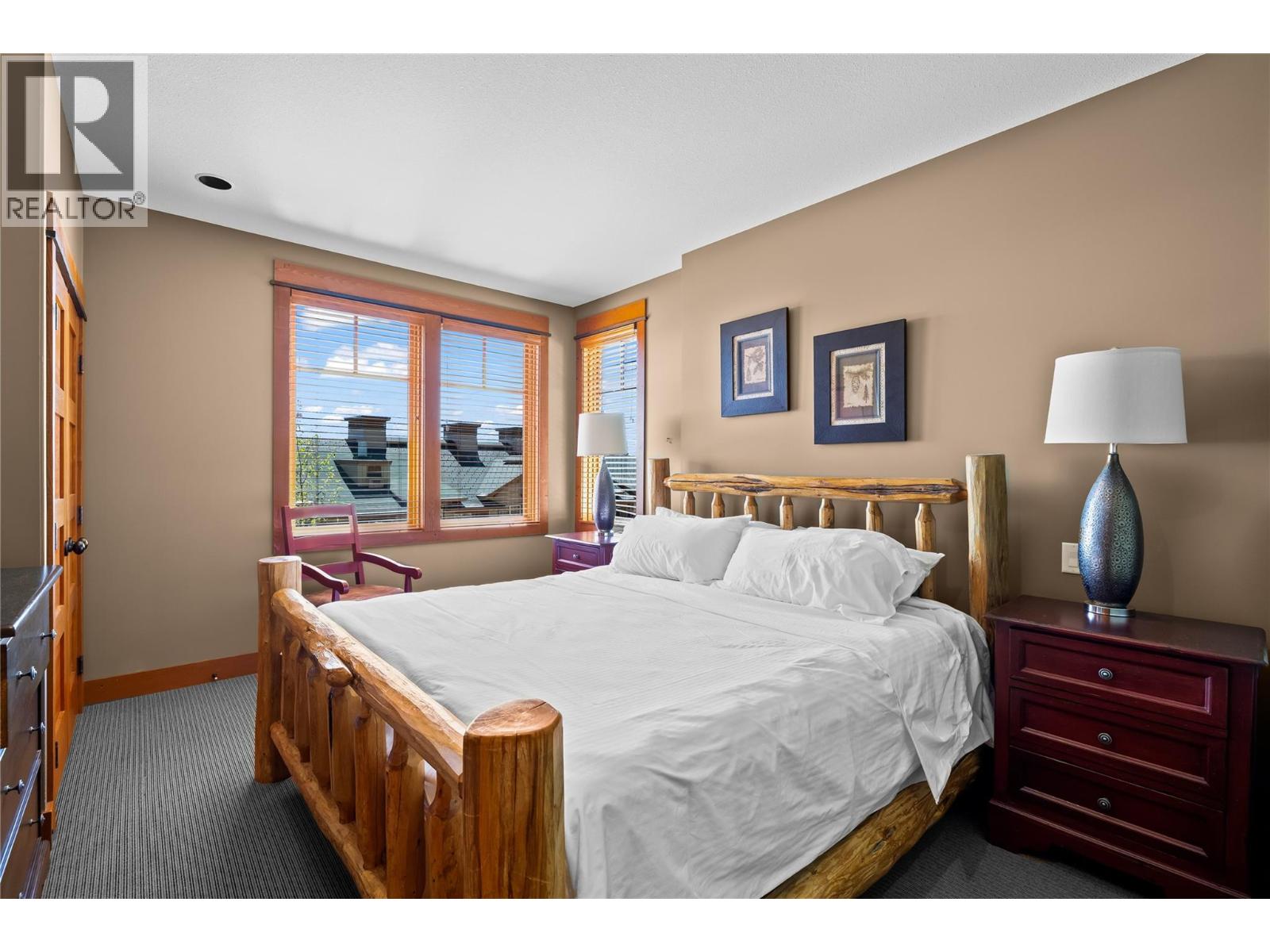 255 Feathertop Way Unit# 7, Kelowna, British Columbia  V1P 1P3 - Photo 34 - 10359843