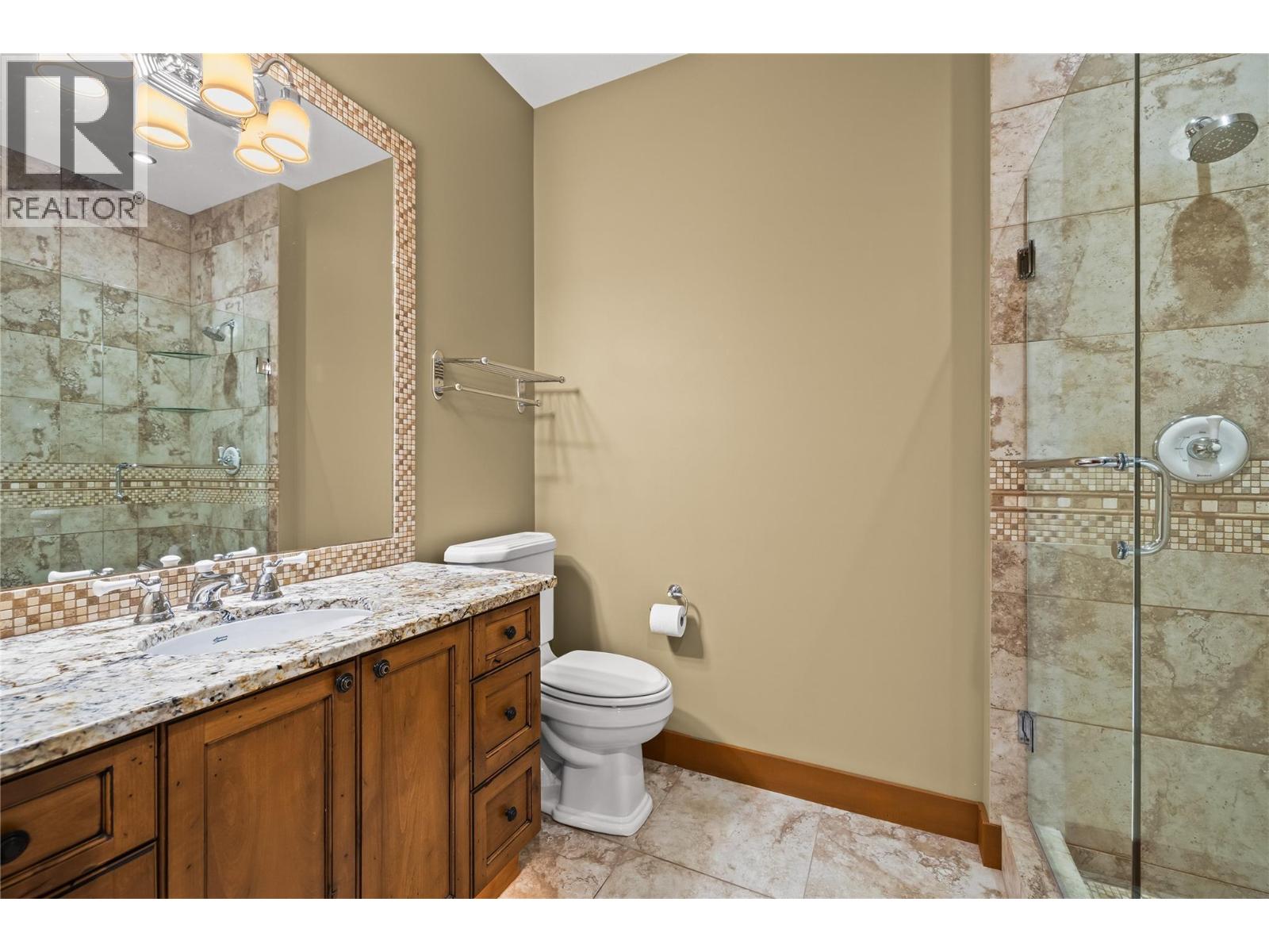 255 Feathertop Way Unit# 7, Kelowna, British Columbia  V1P 1P3 - Photo 36 - 10359843