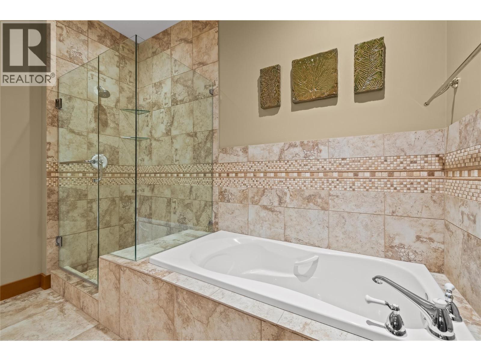 255 Feathertop Way Unit# 7, Kelowna, British Columbia  V1P 1P3 - Photo 37 - 10359843