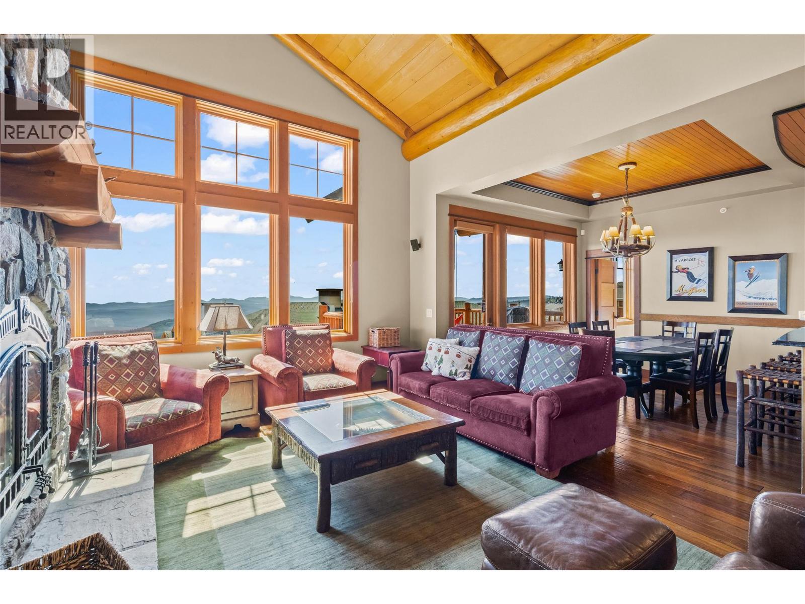 255 Feathertop Way Unit# 7, Kelowna, British Columbia  V1P 1P3 - Photo 4 - 10359843