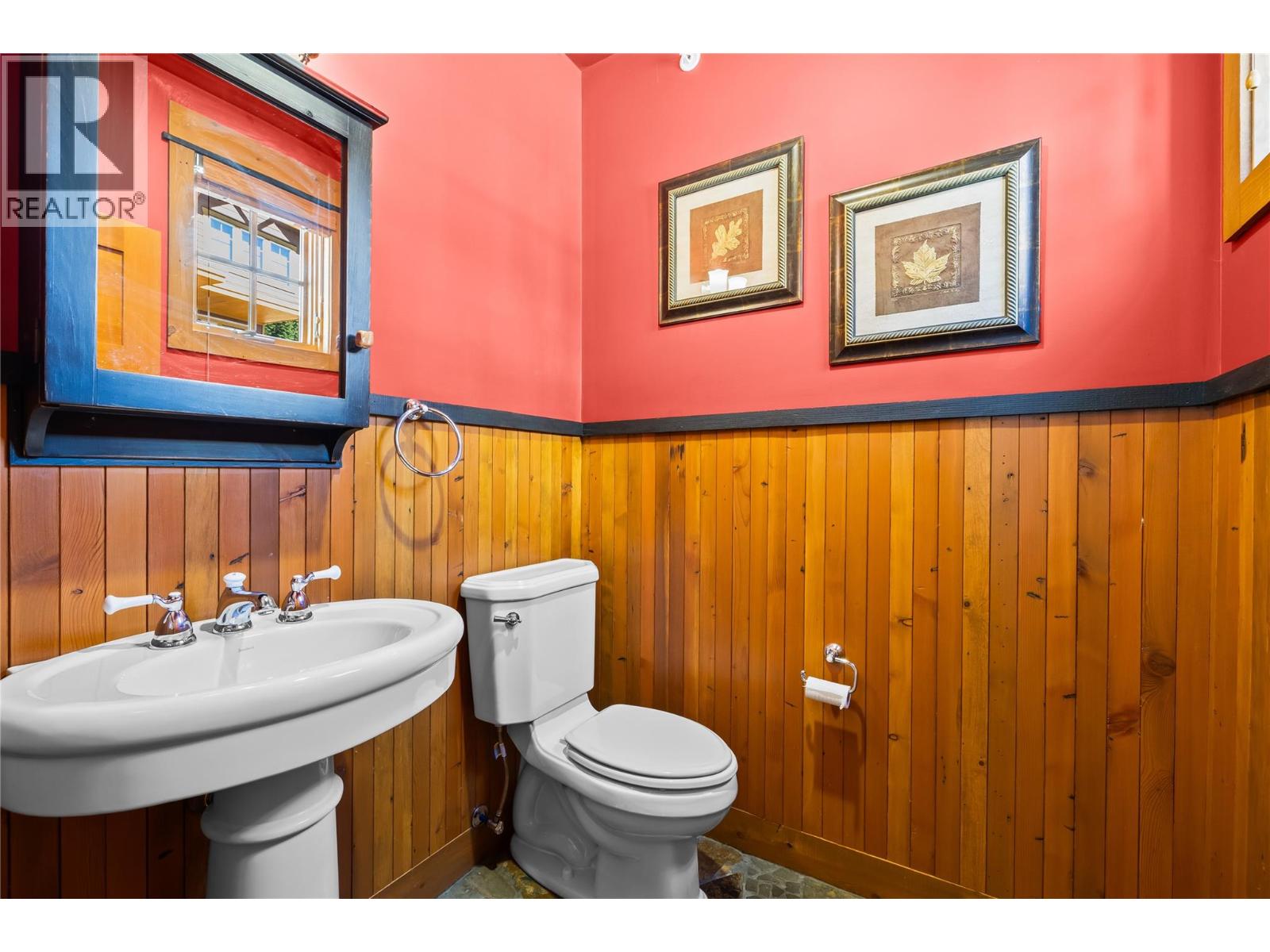 255 Feathertop Way Unit# 7, Kelowna, British Columbia  V1P 1P3 - Photo 40 - 10359843