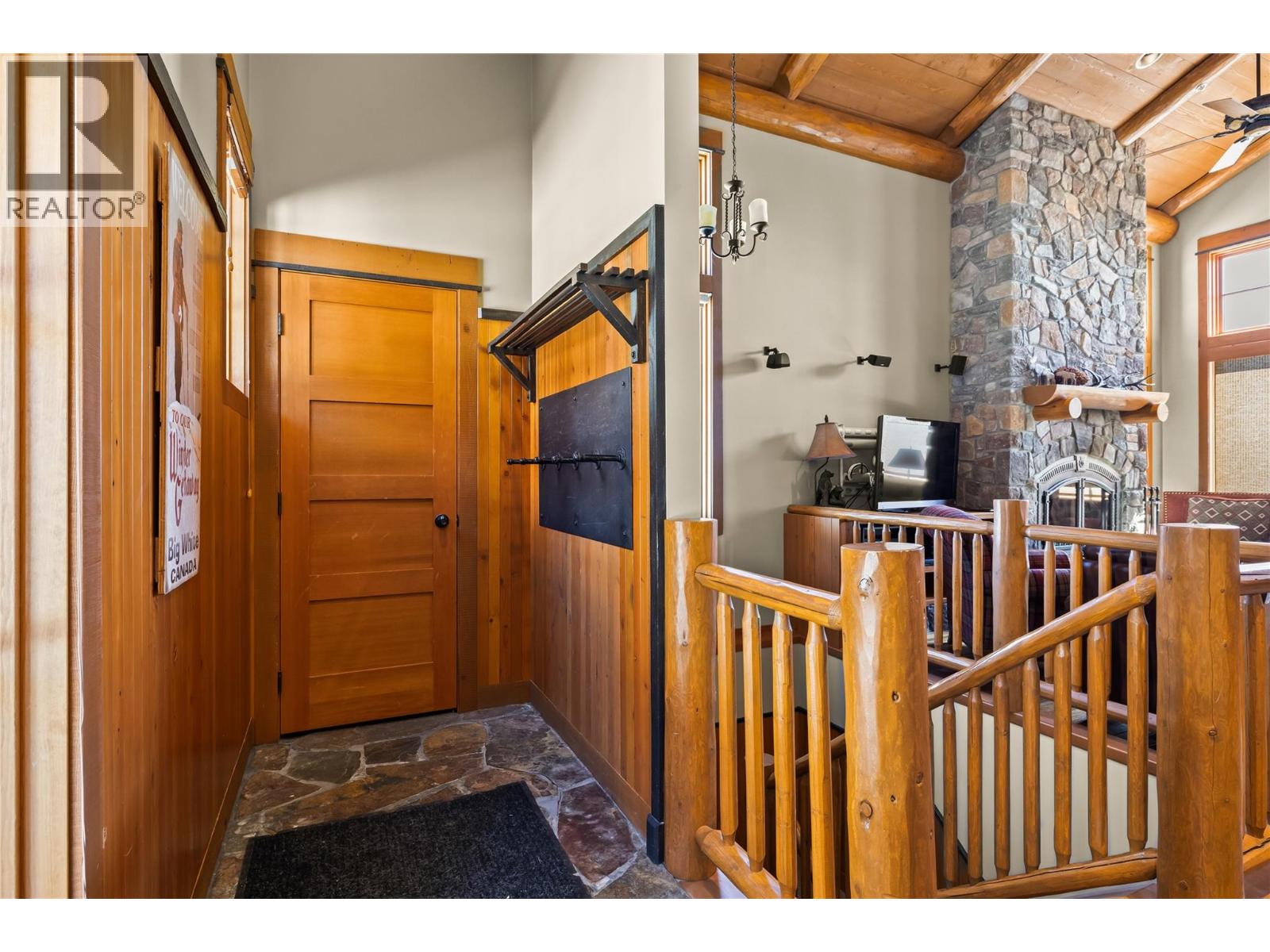 255 Feathertop Way Unit# 7, Kelowna, British Columbia  V1P 1P3 - Photo 41 - 10359843