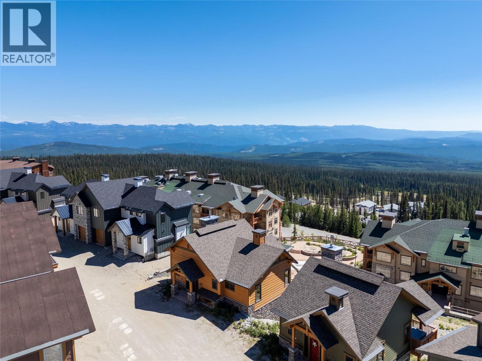 255 Feathertop Way Unit# 7, Kelowna, British Columbia  V1P 1P3 - Photo 44 - 10359843
