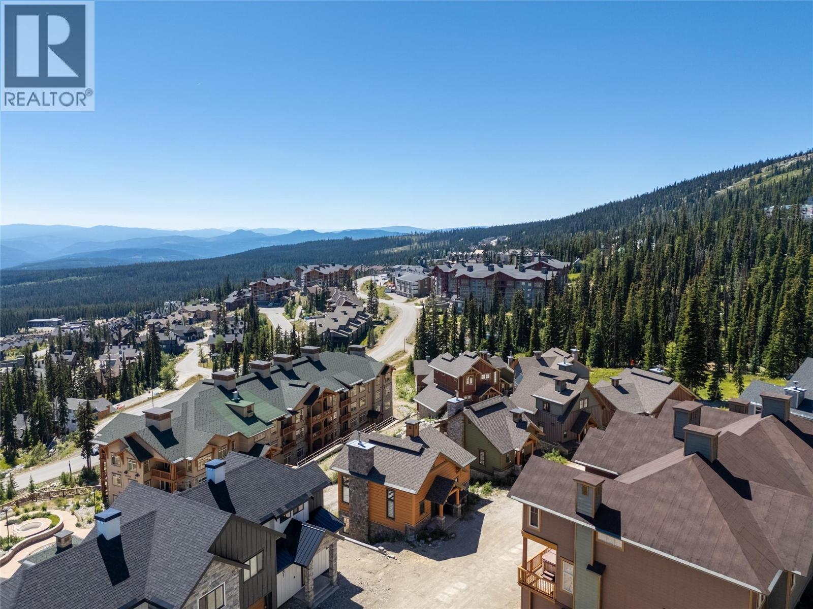 255 Feathertop Way Unit# 7, Kelowna, British Columbia  V1P 1P3 - Photo 45 - 10359843