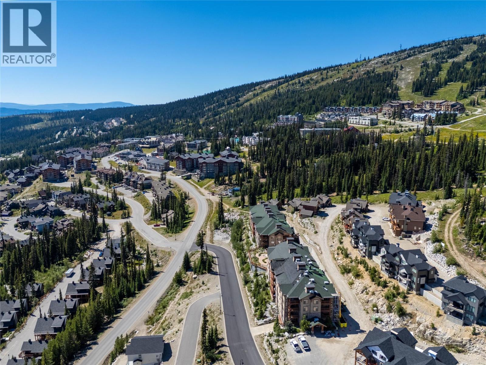 255 Feathertop Way Unit# 7, Kelowna, British Columbia  V1P 1P3 - Photo 48 - 10359843