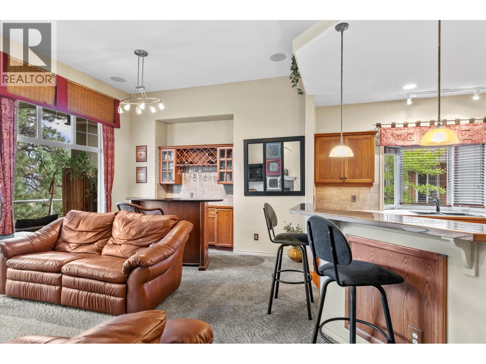 4520 Gallaghers Lookout Unit# 2, Kelowna, British Columbia  V1W 3Z8 - Photo 10 - 10359578