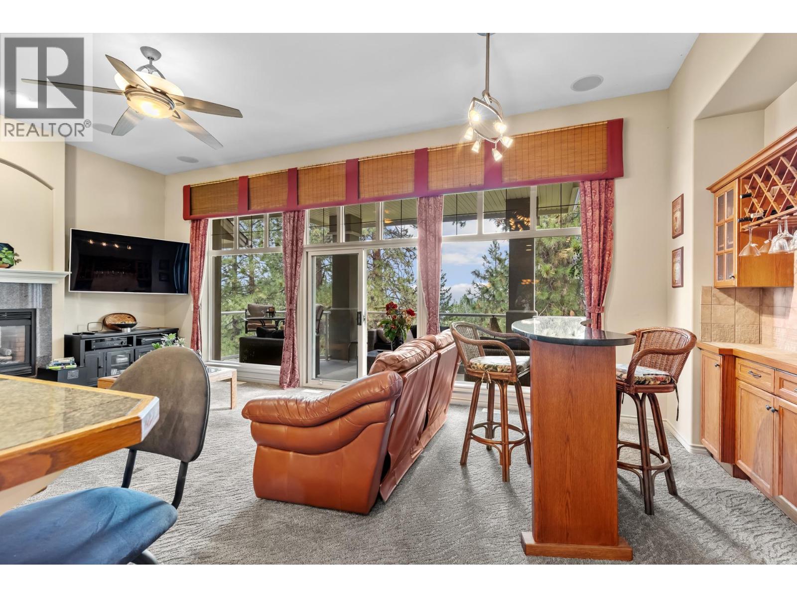 4520 Gallaghers Lookout Unit# 2, Kelowna, British Columbia  V1W 3Z8 - Photo 12 - 10359578