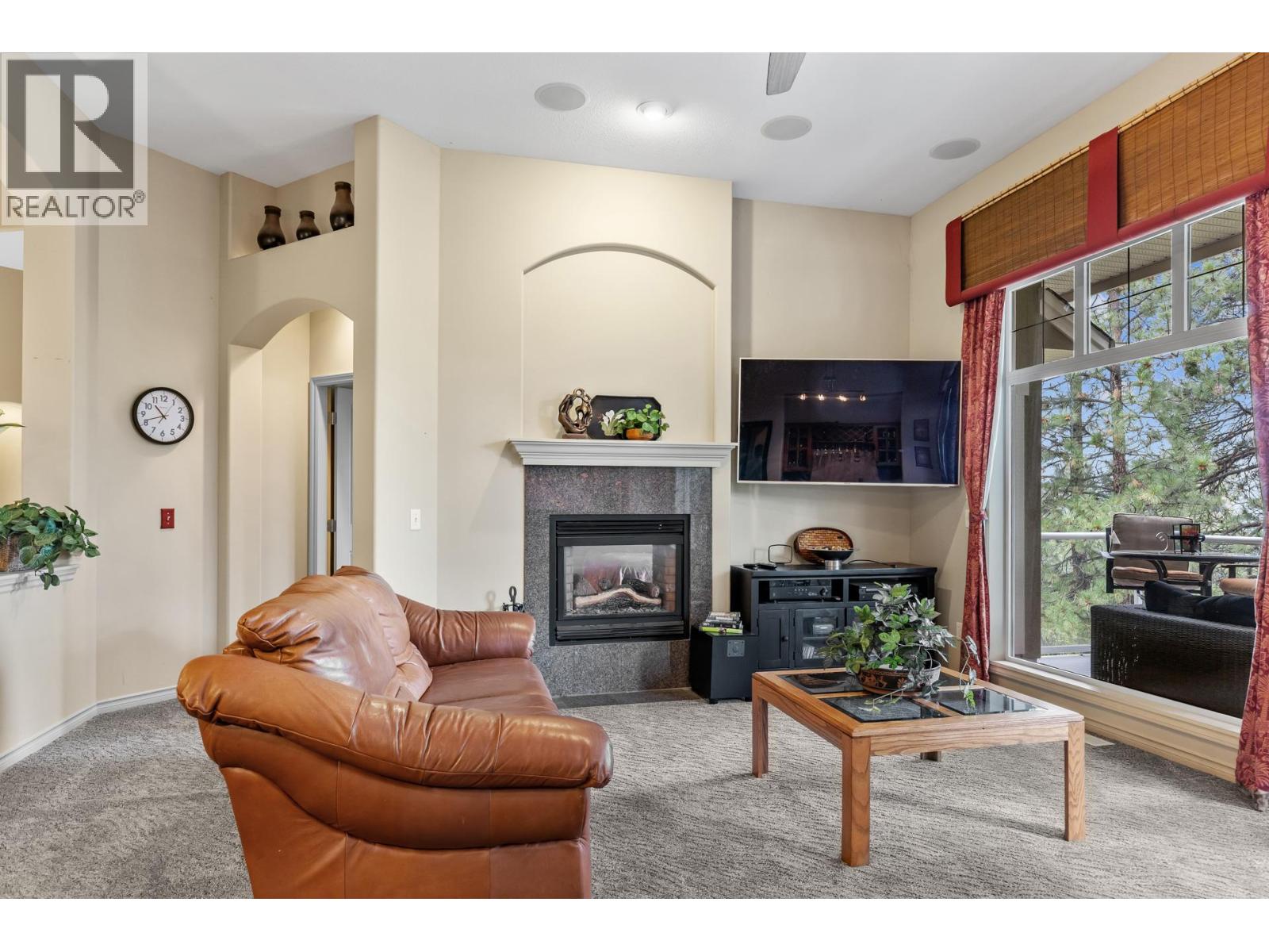 4520 Gallaghers Lookout Unit# 2, Kelowna, British Columbia  V1W 3Z8 - Photo 13 - 10359578