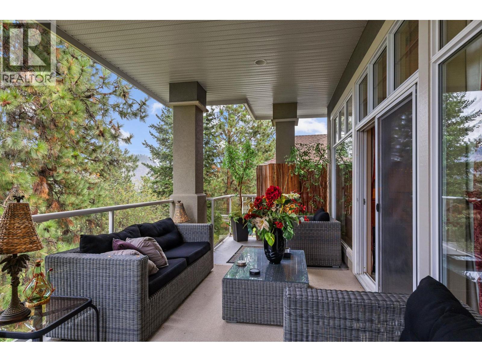 4520 Gallaghers Lookout Unit# 2, Kelowna, British Columbia  V1W 3Z8 - Photo 15 - 10359578