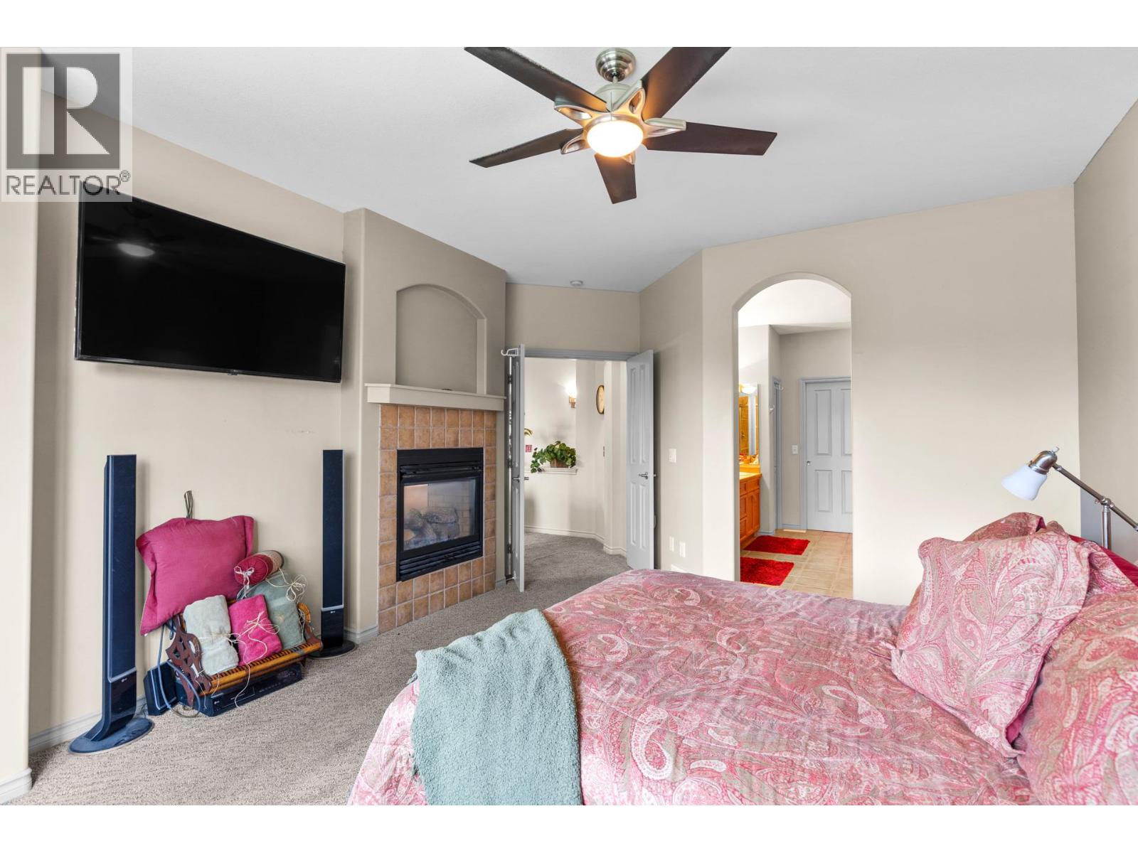 4520 Gallaghers Lookout Unit# 2, Kelowna, British Columbia  V1W 3Z8 - Photo 18 - 10359578