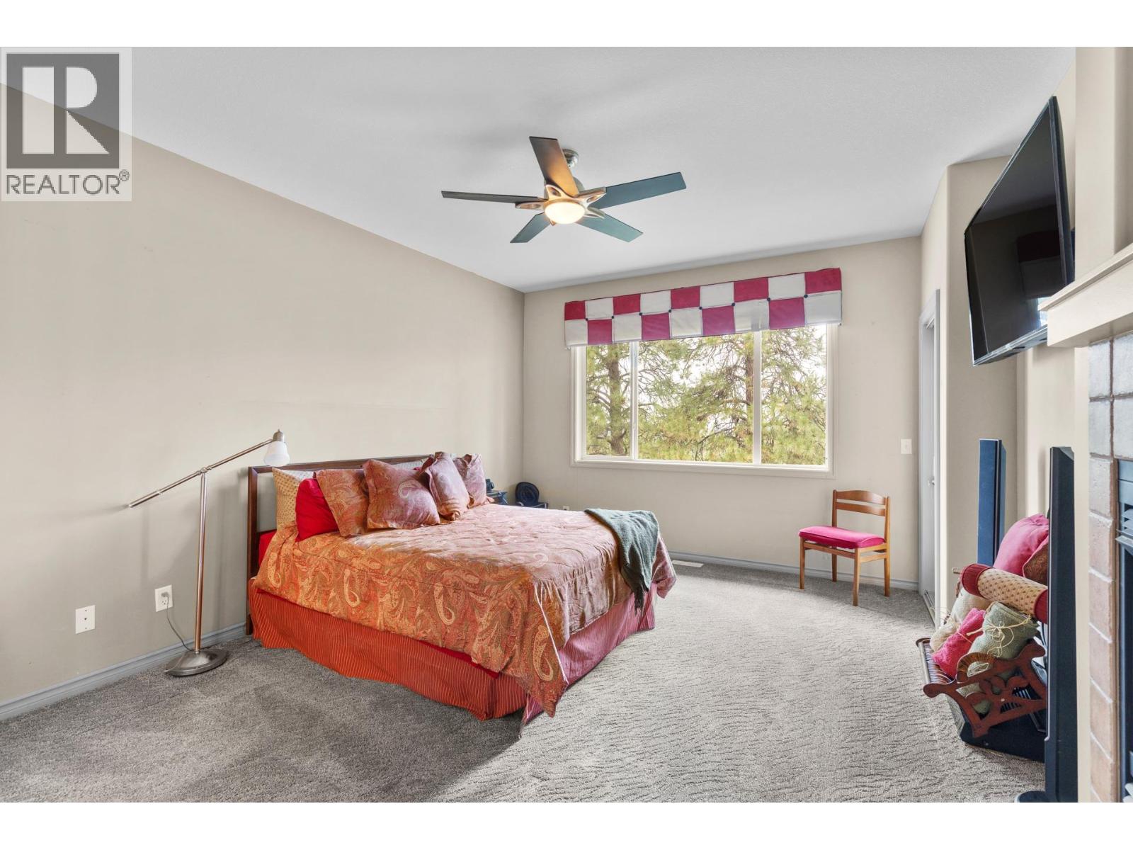 4520 Gallaghers Lookout Unit# 2, Kelowna, British Columbia  V1W 3Z8 - Photo 19 - 10359578