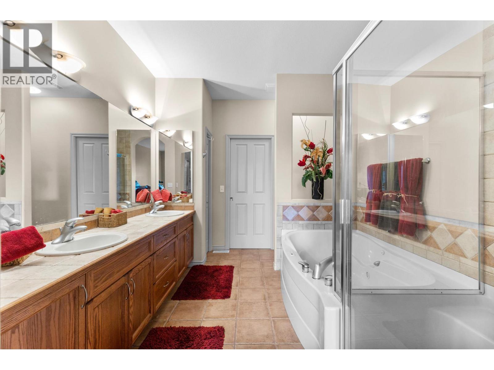 4520 Gallaghers Lookout Unit# 2, Kelowna, British Columbia  V1W 3Z8 - Photo 20 - 10359578