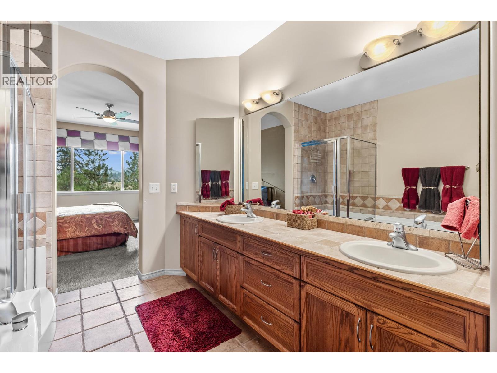 4520 Gallaghers Lookout Unit# 2, Kelowna, British Columbia  V1W 3Z8 - Photo 21 - 10359578