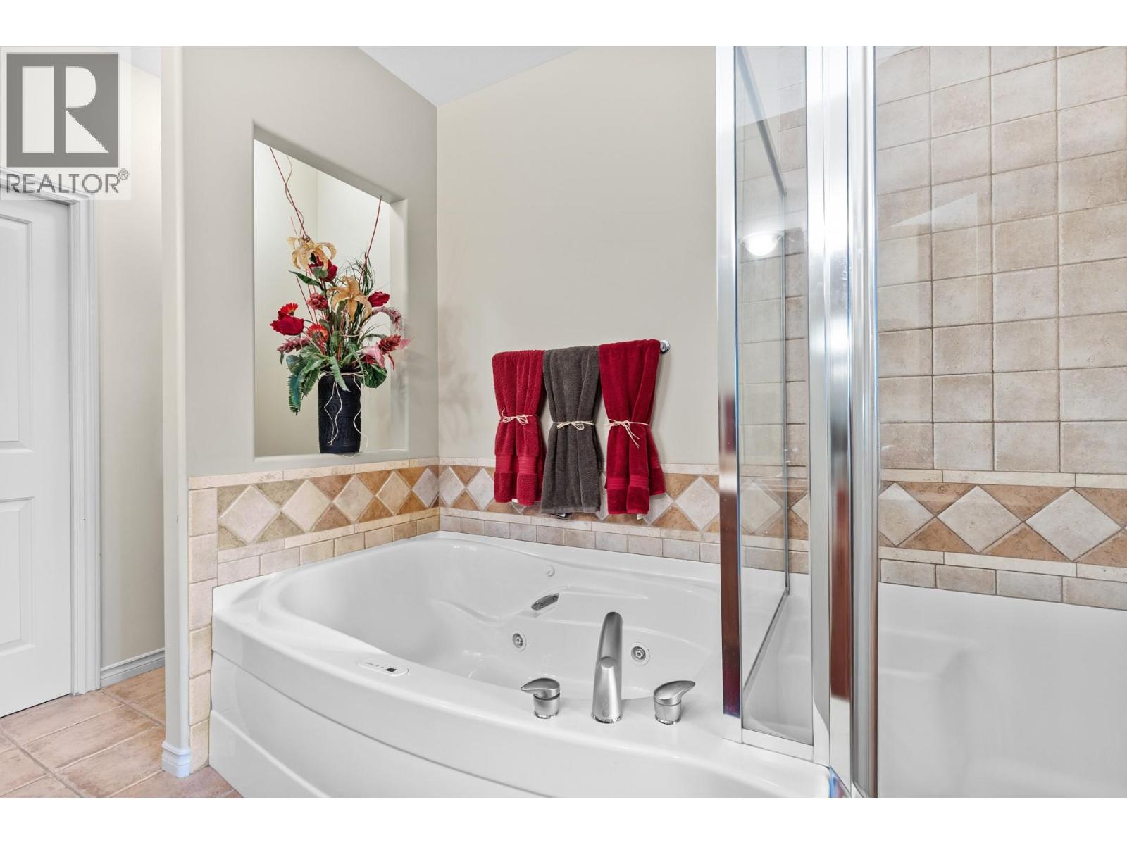 4520 Gallaghers Lookout Unit# 2, Kelowna, British Columbia  V1W 3Z8 - Photo 23 - 10359578