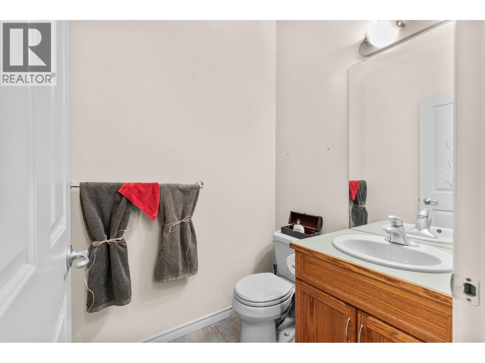 4520 Gallaghers Lookout Unit# 2, Kelowna, British Columbia  V1W 3Z8 - Photo 25 - 10359578