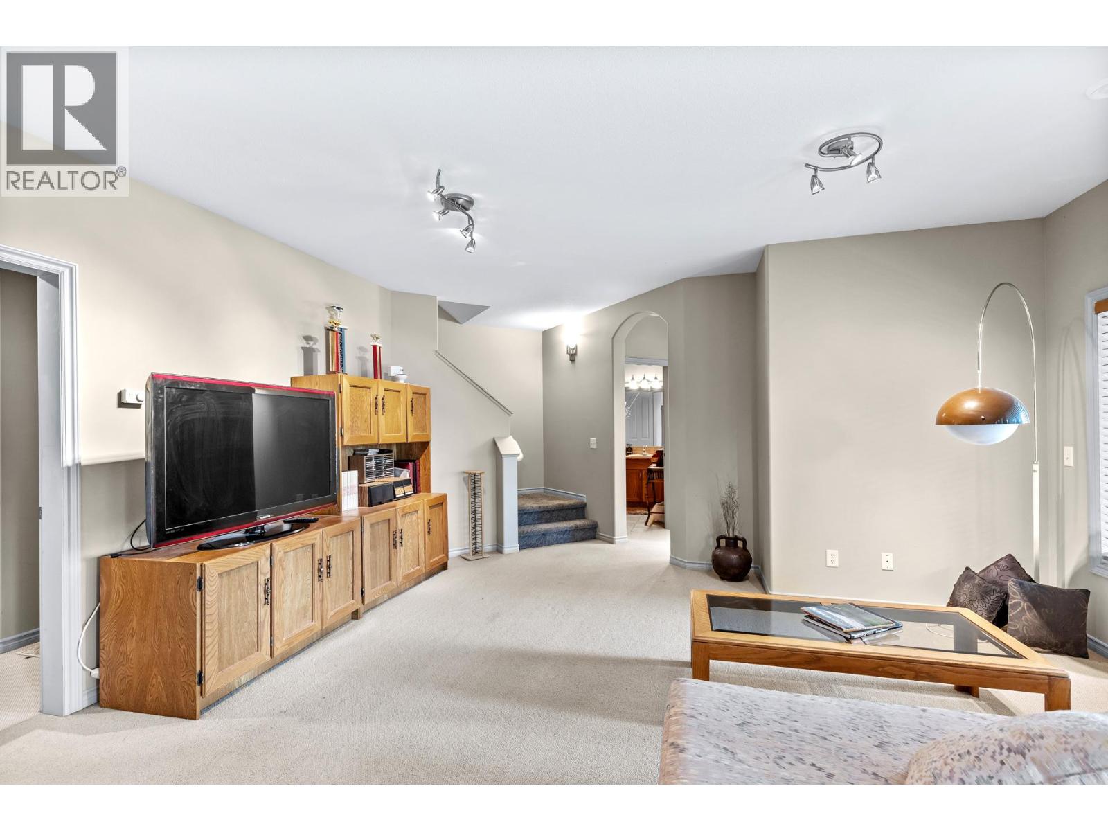 4520 Gallaghers Lookout Unit# 2, Kelowna, British Columbia  V1W 3Z8 - Photo 26 - 10359578