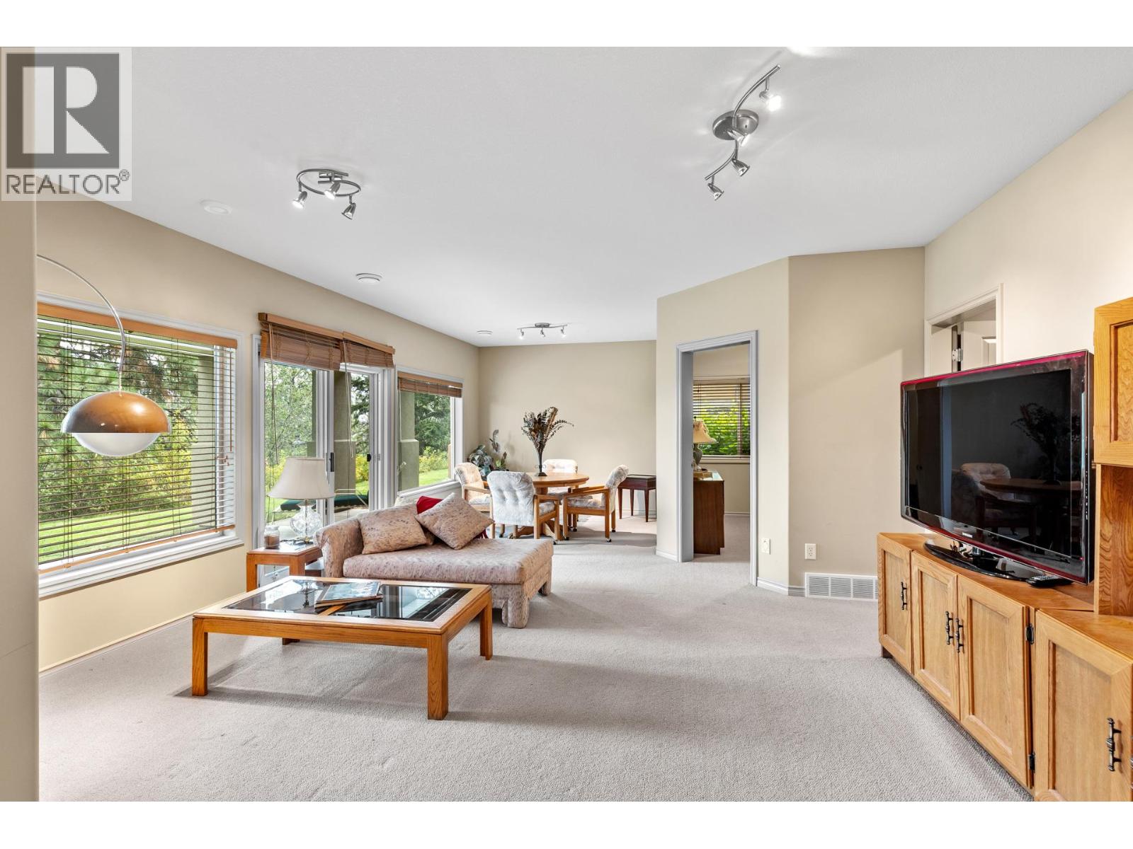 4520 Gallaghers Lookout Unit# 2, Kelowna, British Columbia  V1W 3Z8 - Photo 27 - 10359578