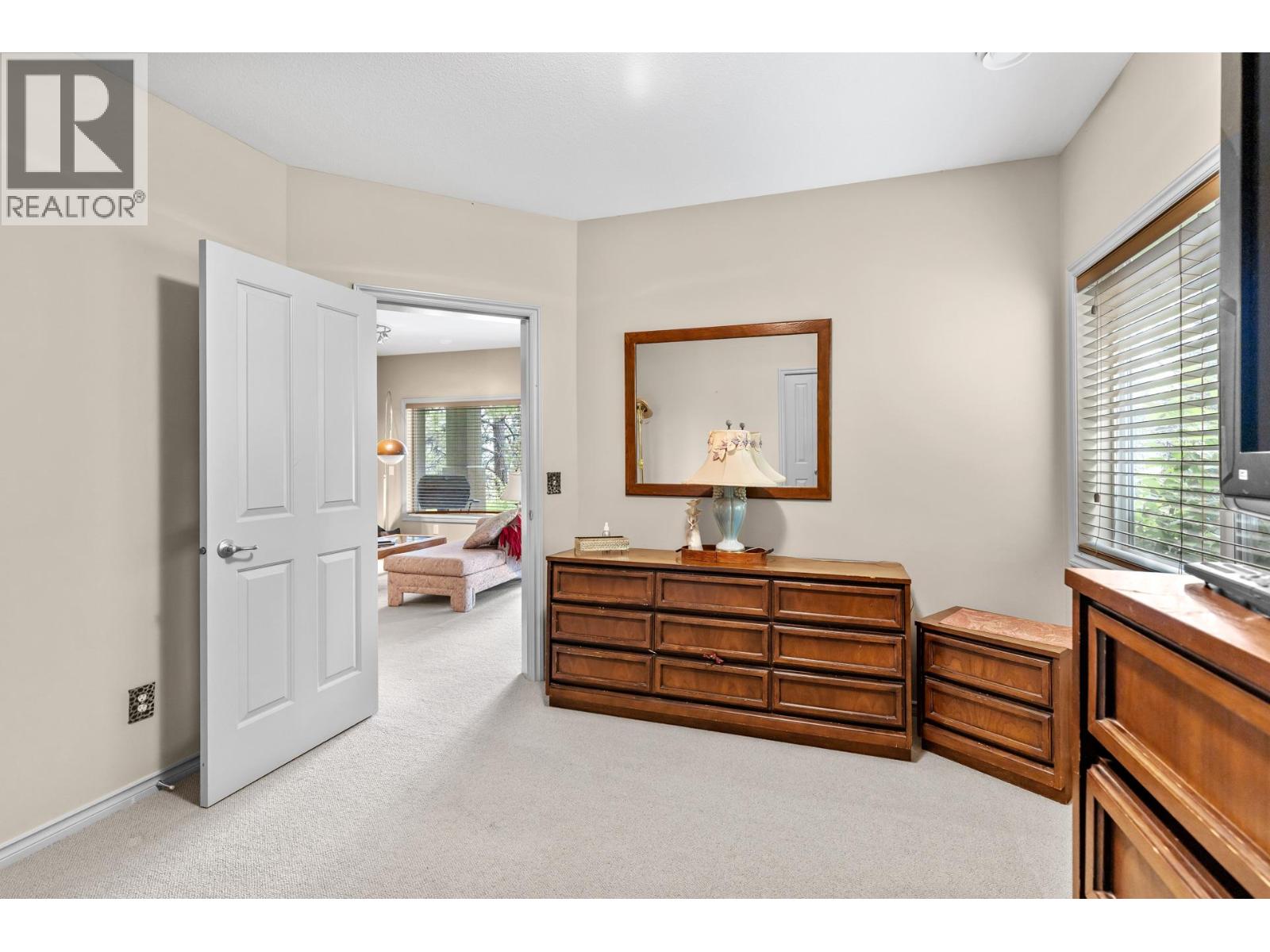 4520 Gallaghers Lookout Unit# 2, Kelowna, British Columbia  V1W 3Z8 - Photo 29 - 10359578