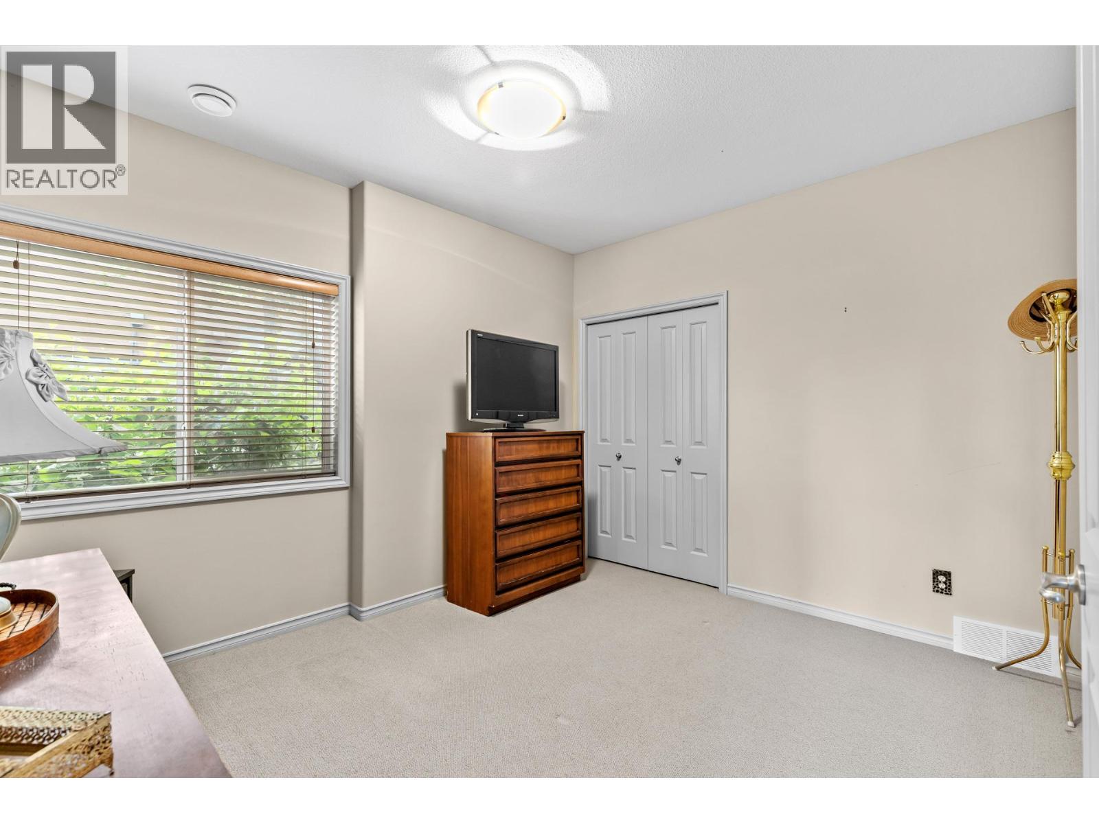 4520 Gallaghers Lookout Unit# 2, Kelowna, British Columbia  V1W 3Z8 - Photo 30 - 10359578