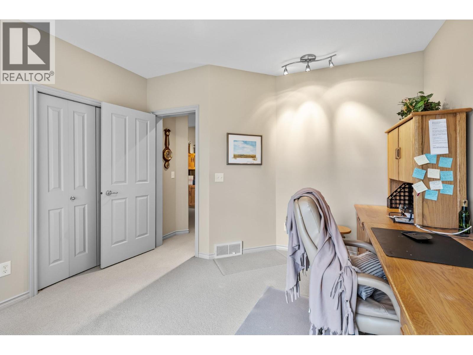 4520 Gallaghers Lookout Unit# 2, Kelowna, British Columbia  V1W 3Z8 - Photo 31 - 10359578