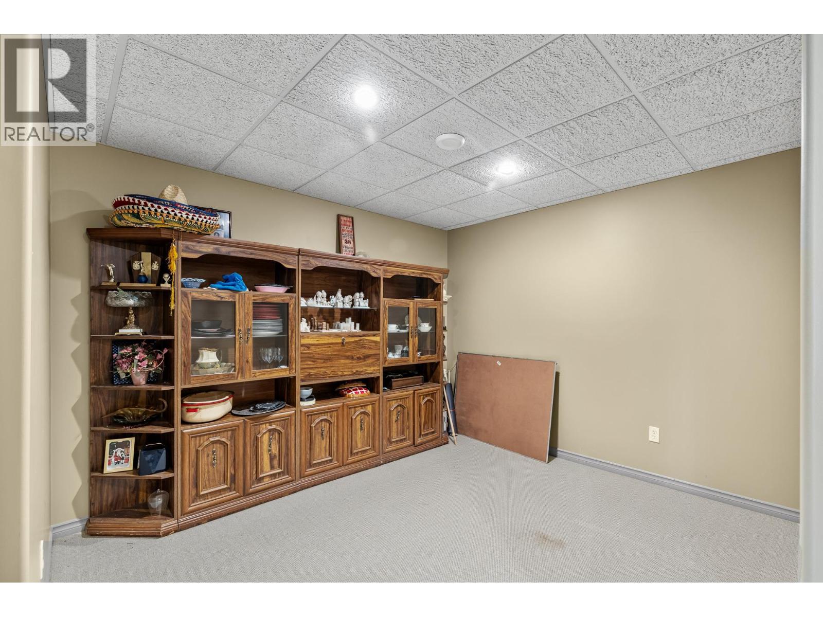 4520 Gallaghers Lookout Unit# 2, Kelowna, British Columbia  V1W 3Z8 - Photo 33 - 10359578