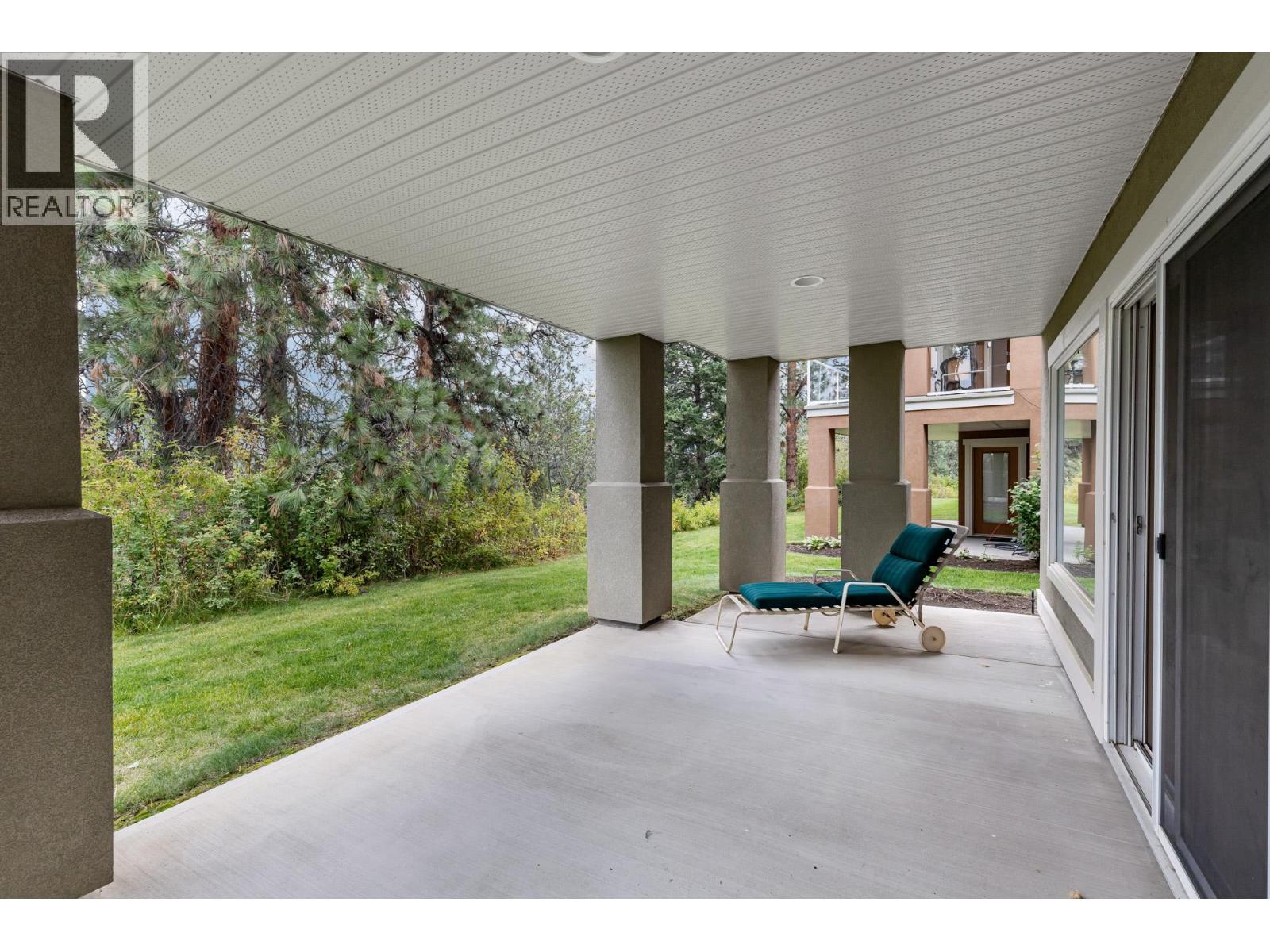 4520 Gallaghers Lookout Unit# 2, Kelowna, British Columbia  V1W 3Z8 - Photo 34 - 10359578