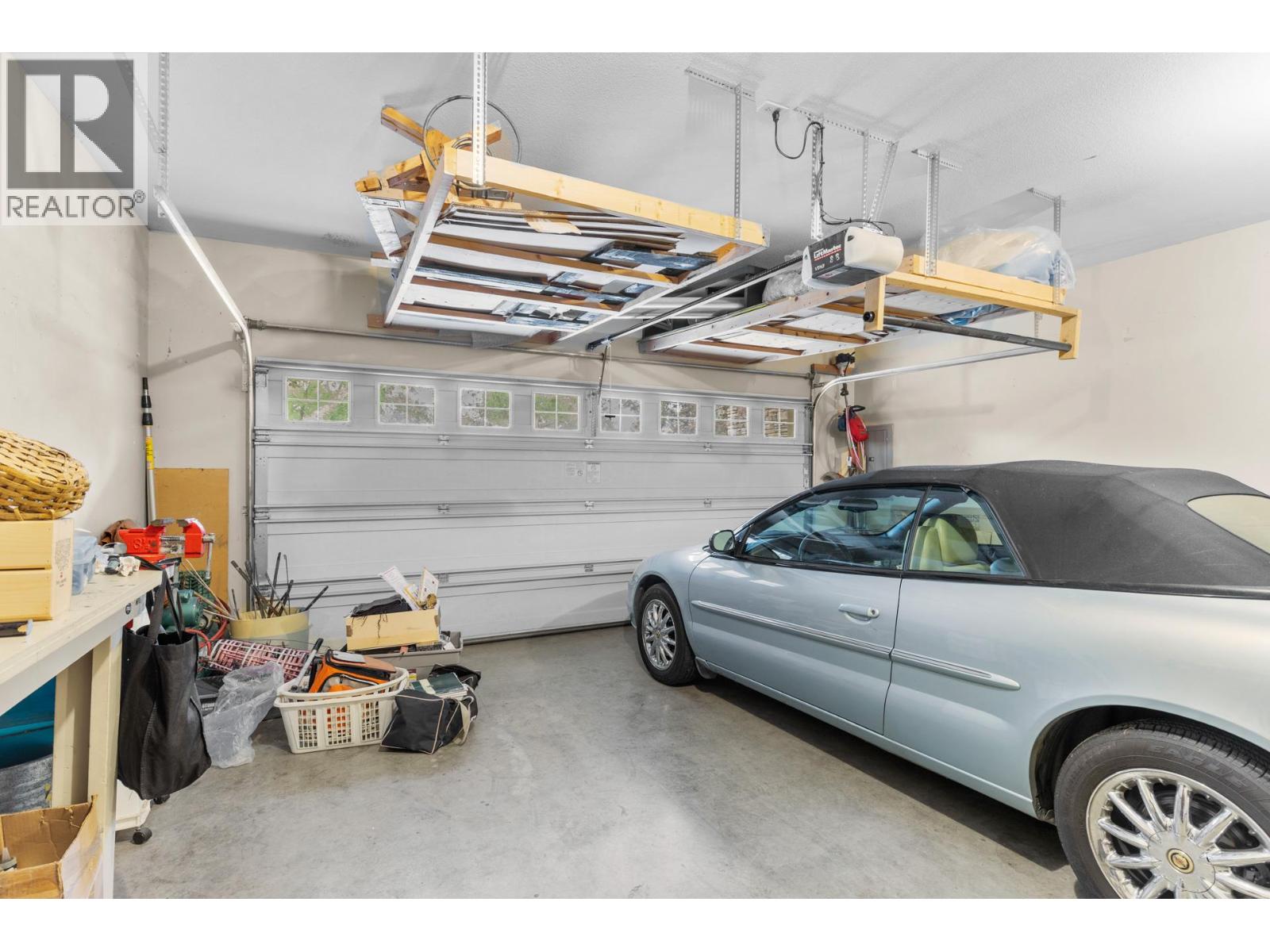 4520 Gallaghers Lookout Unit# 2, Kelowna, British Columbia  V1W 3Z8 - Photo 38 - 10359578