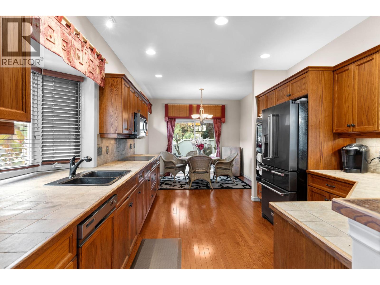 4520 Gallaghers Lookout Unit# 2, Kelowna, British Columbia  V1W 3Z8 - Photo 5 - 10359578