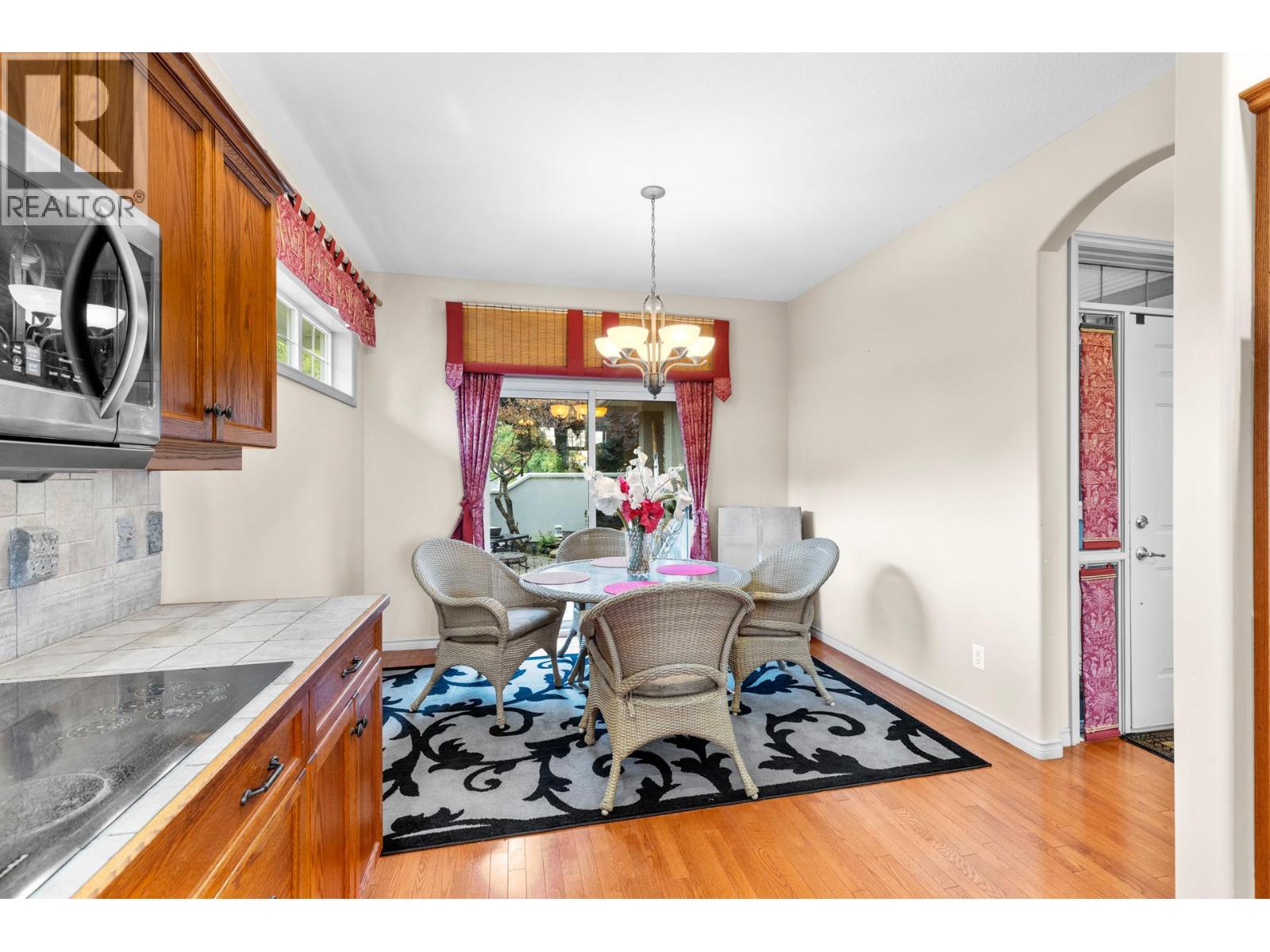 4520 Gallaghers Lookout Unit# 2, Kelowna, British Columbia  V1W 3Z8 - Photo 6 - 10359578