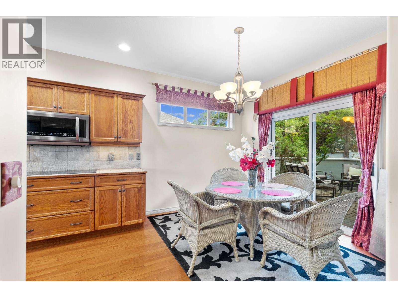 4520 Gallaghers Lookout Unit# 2, Kelowna, British Columbia  V1W 3Z8 - Photo 7 - 10359578