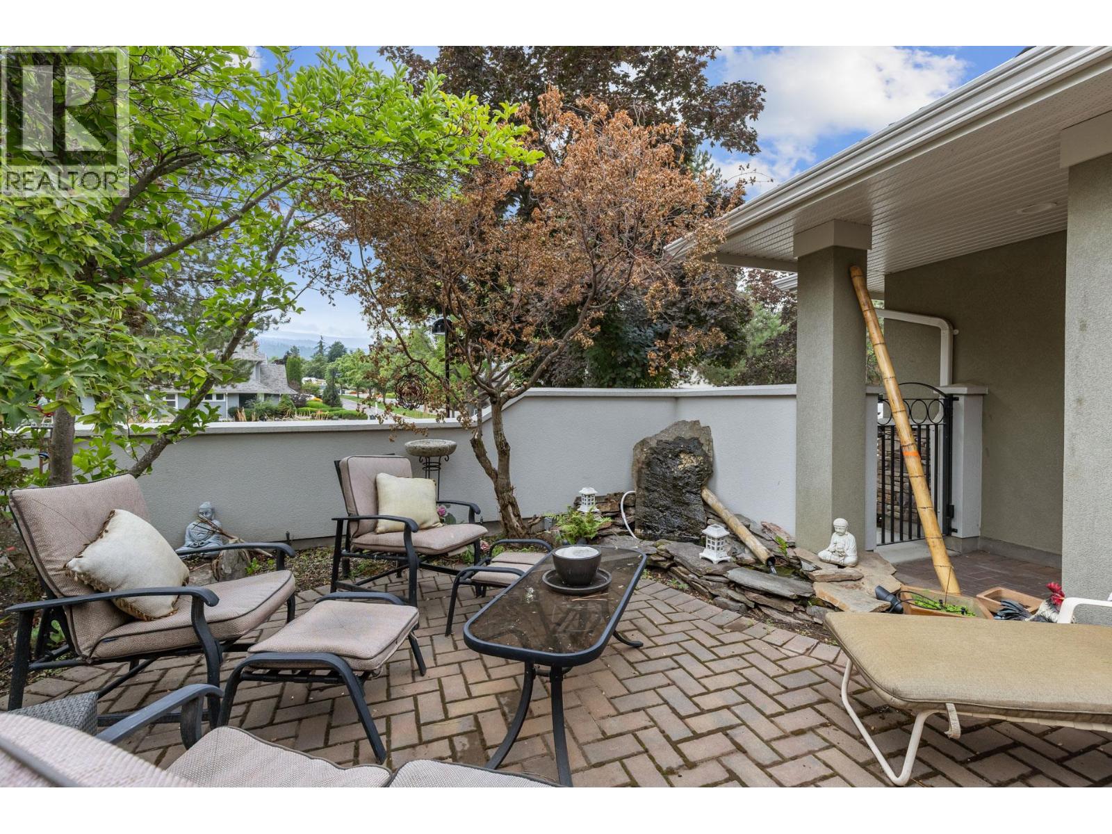 4520 Gallaghers Lookout Unit# 2, Kelowna, British Columbia  V1W 3Z8 - Photo 8 - 10359578