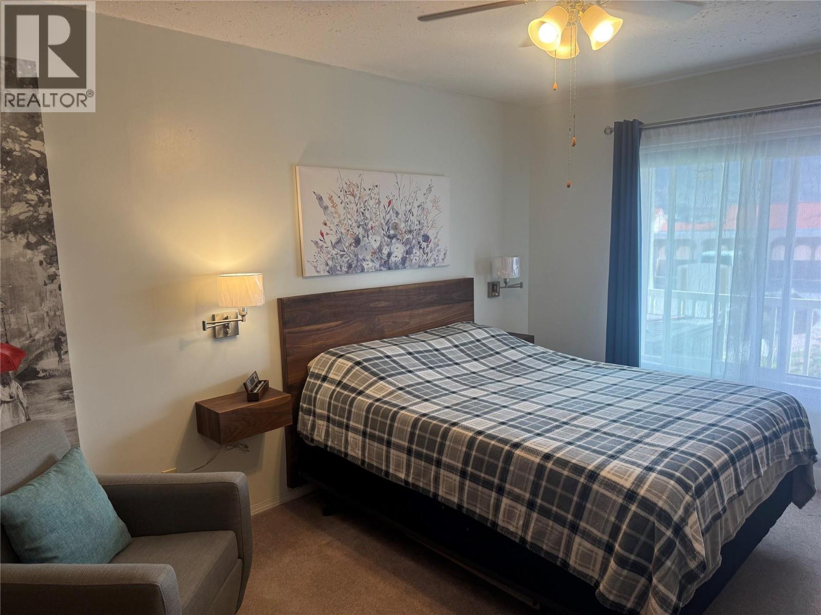 8010 Vedette Drive Unit# 10, Osoyoos, British Columbia  V0H 1V2 - Photo 10 - 10359806