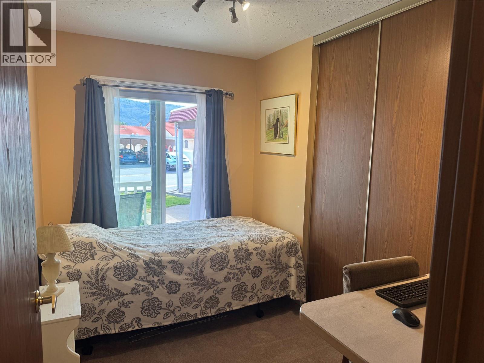 8010 Vedette Drive Unit# 10, Osoyoos, British Columbia  V0H 1V2 - Photo 11 - 10359806