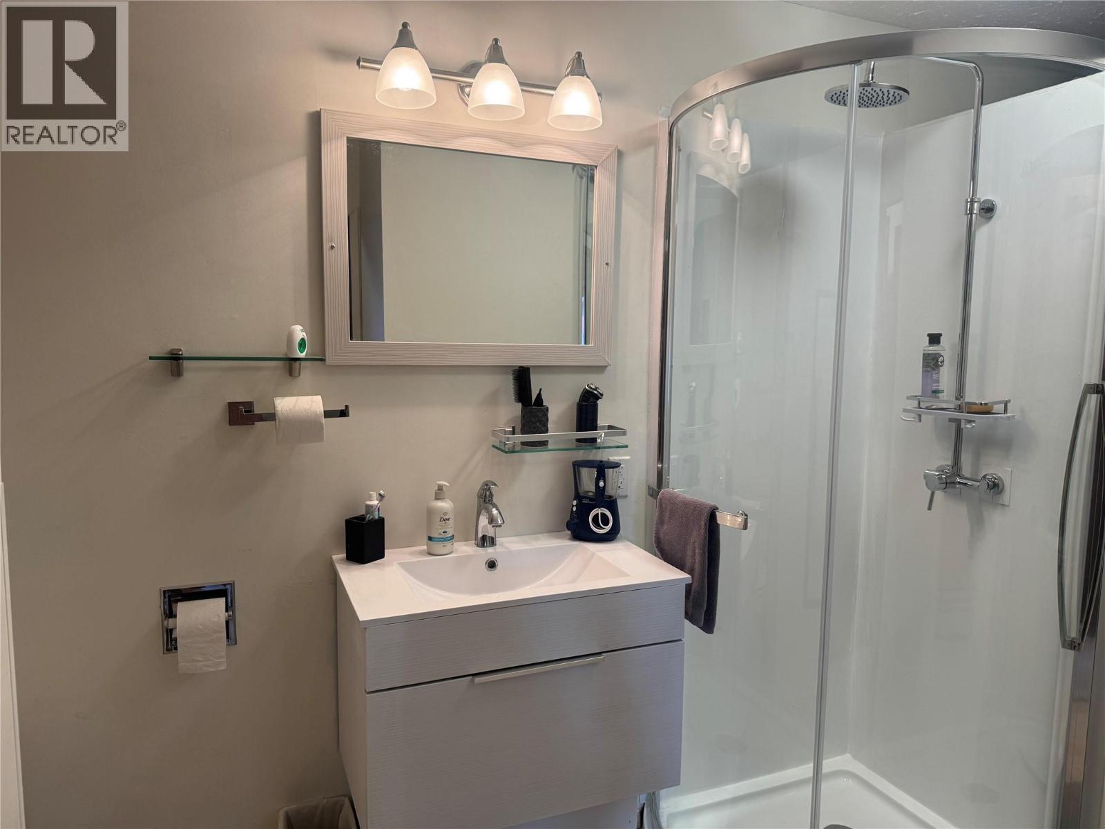 8010 Vedette Drive Unit# 10, Osoyoos, British Columbia  V0H 1V2 - Photo 12 - 10359806