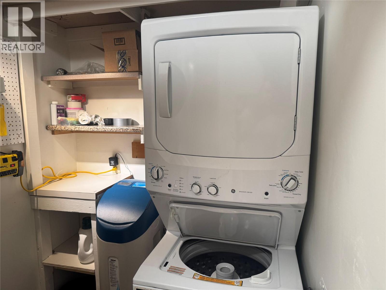 8010 Vedette Drive Unit# 10, Osoyoos, British Columbia  V0H 1V2 - Photo 14 - 10359806