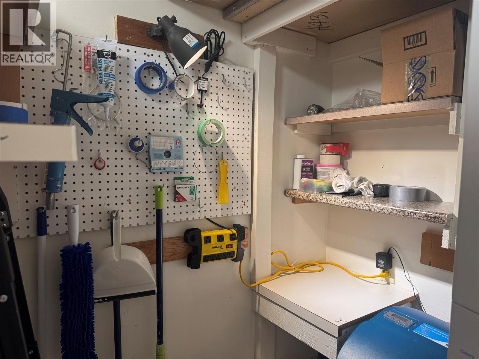 8010 Vedette Drive Unit# 10, Osoyoos, British Columbia  V0H 1V2 - Photo 15 - 10359806