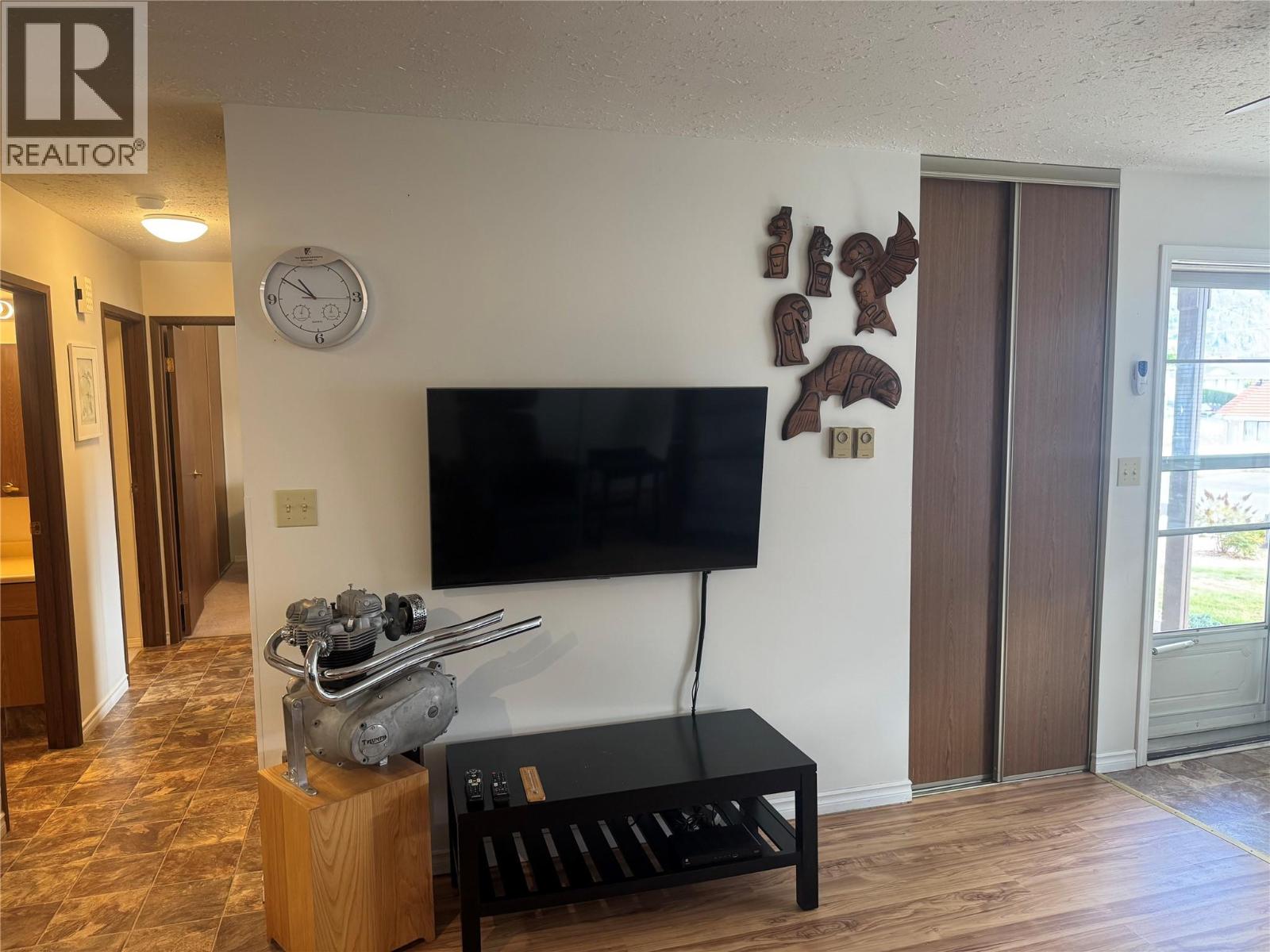 8010 Vedette Drive Unit# 10, Osoyoos, British Columbia  V0H 1V2 - Photo 4 - 10359806